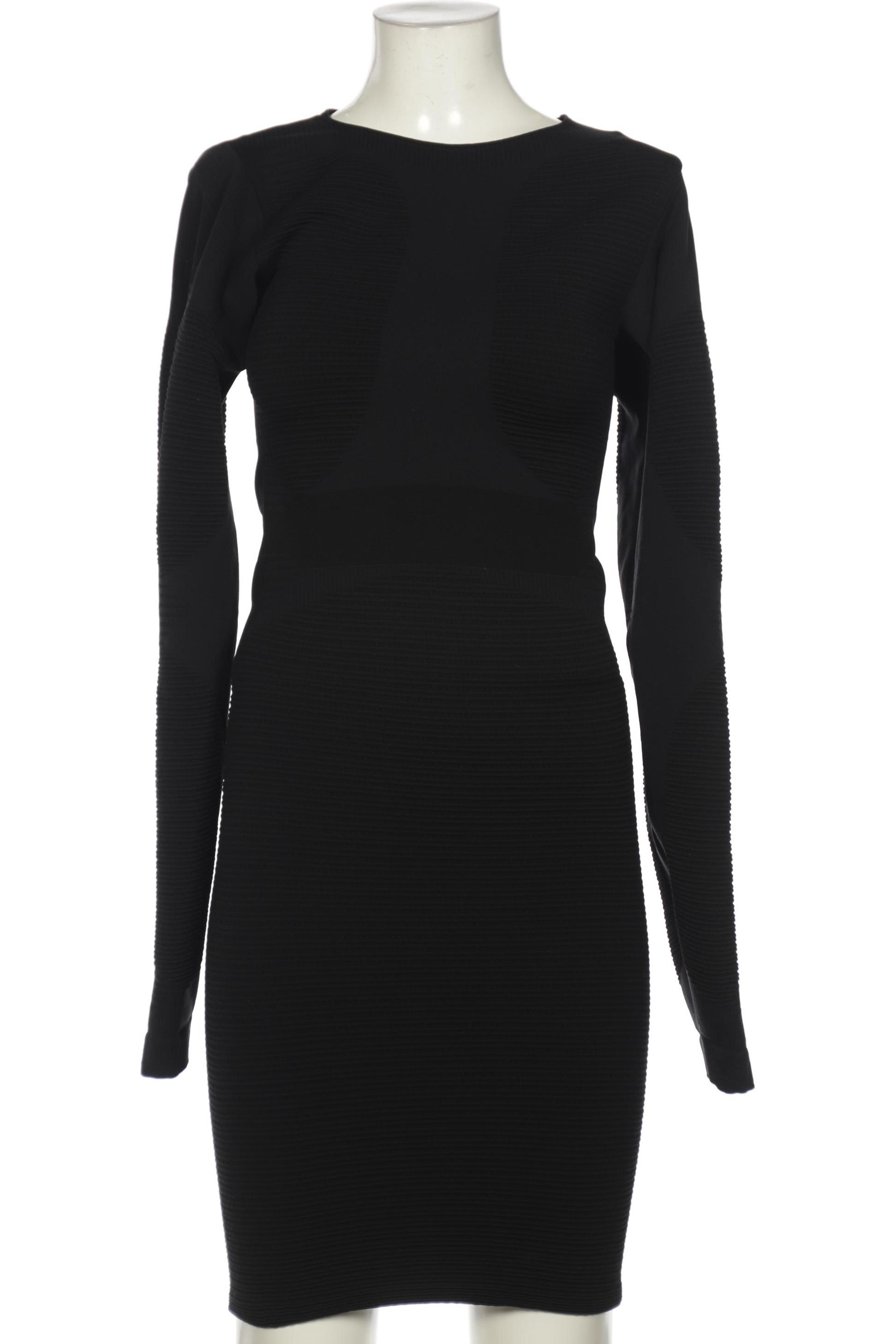 

Wolford Damen Kleid, schwarz