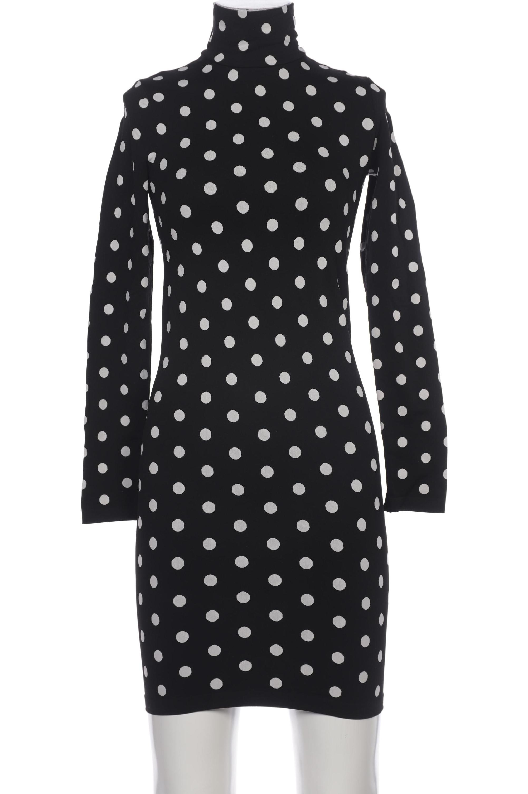 

Wolford Damen Kleid, schwarz