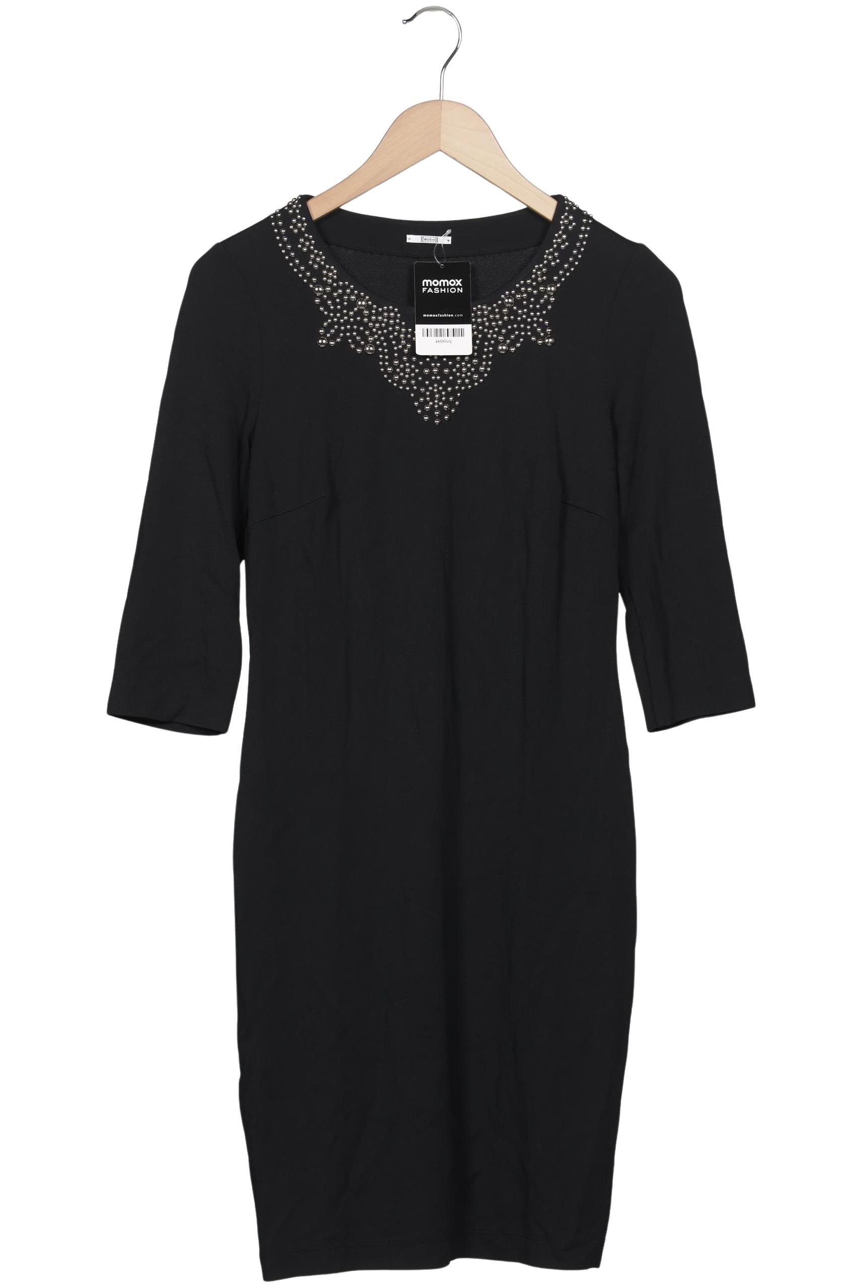 

Wolford Damen Kleid, schwarz, Gr. 36