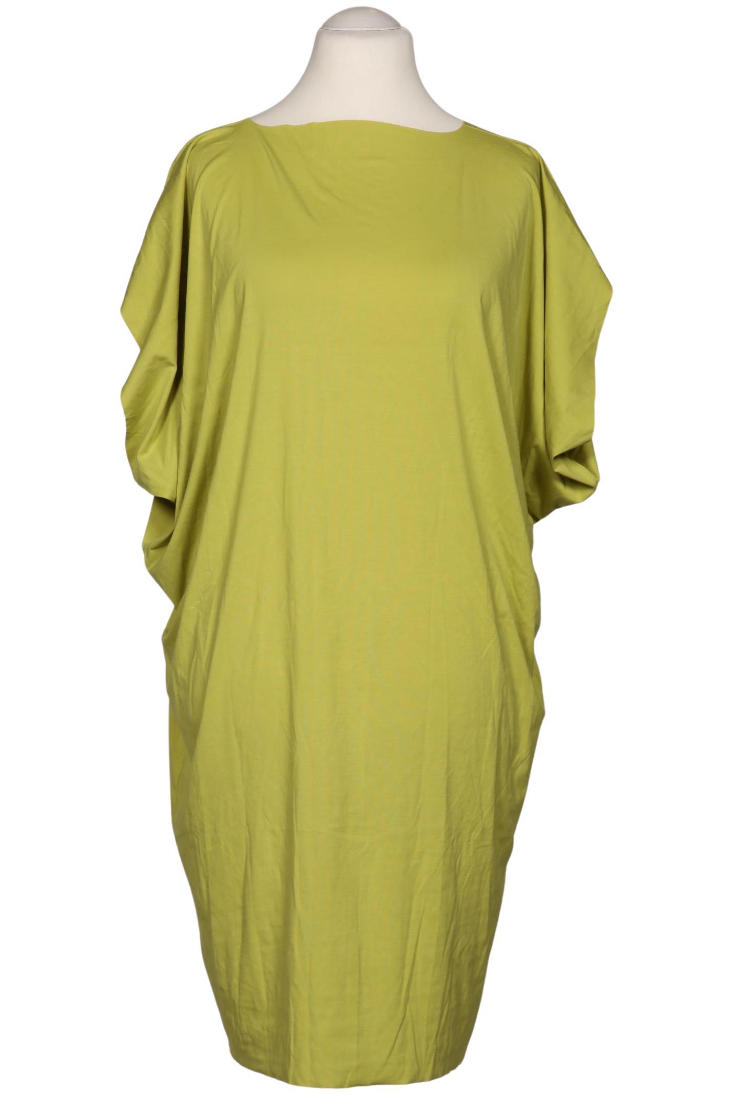 

Wolford Damen Kleid, hellgrün, Gr. 42