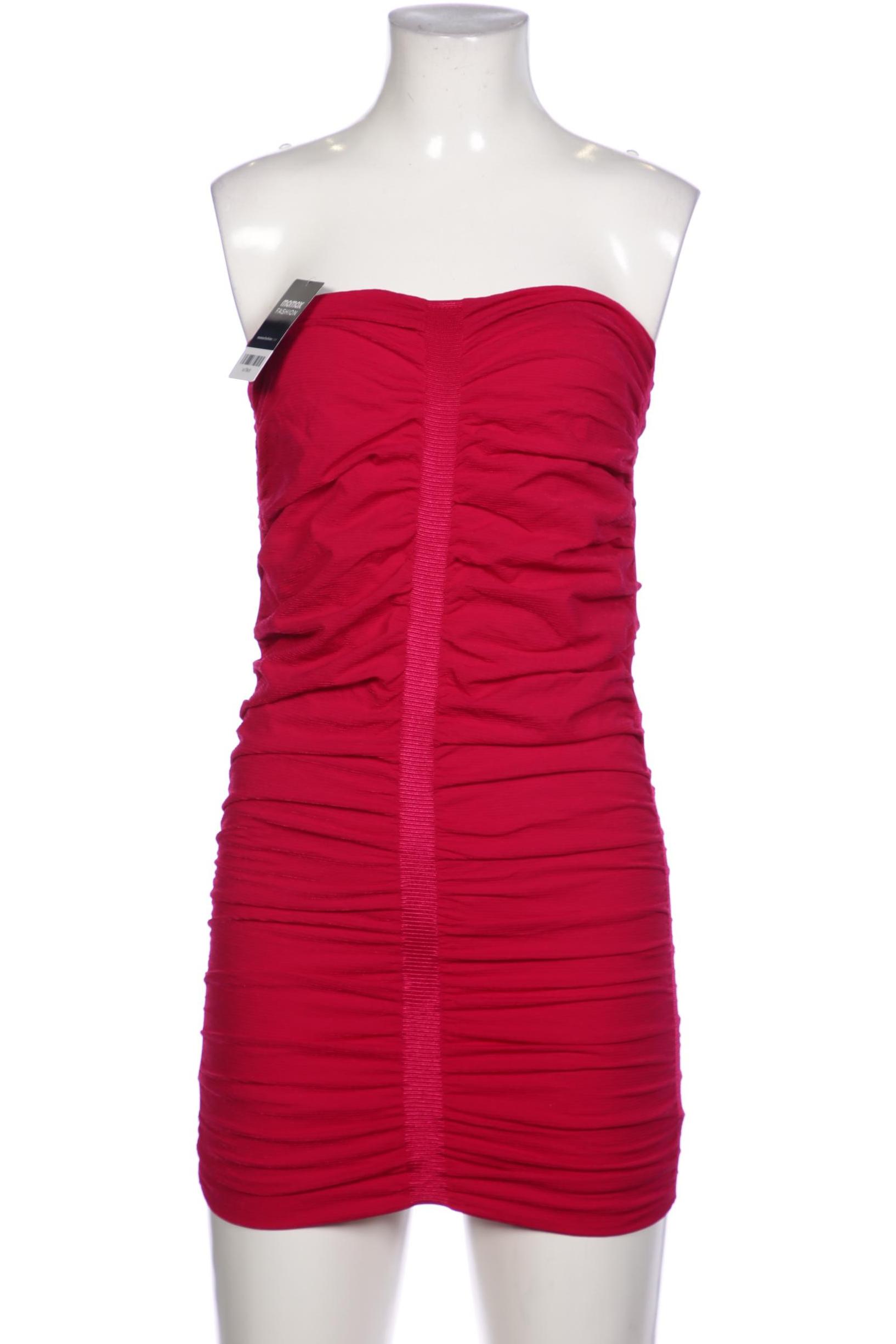 

Wolford Damen Kleid, pink