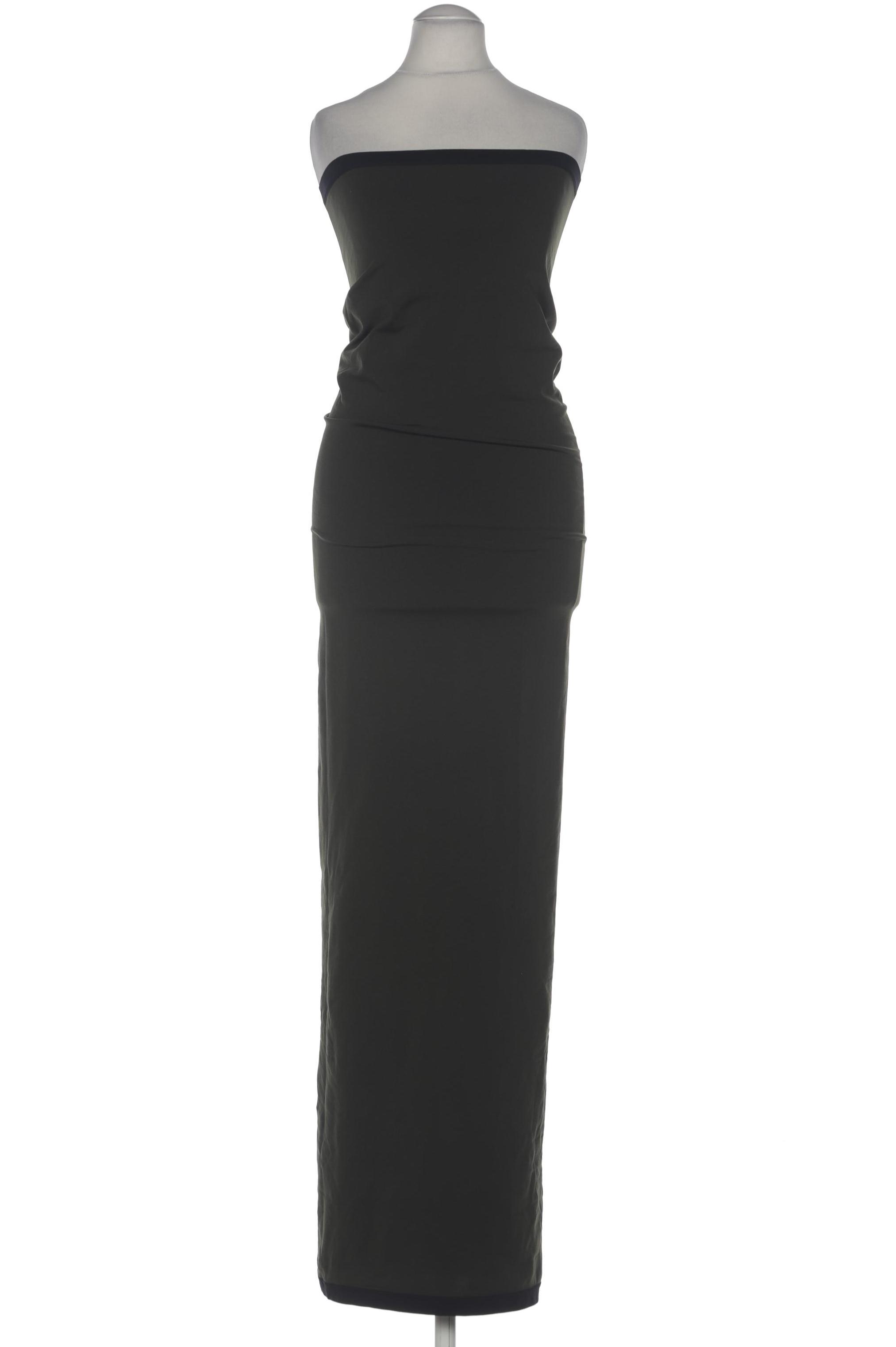 

Wolford Damen Kleid, grün, Gr. 34