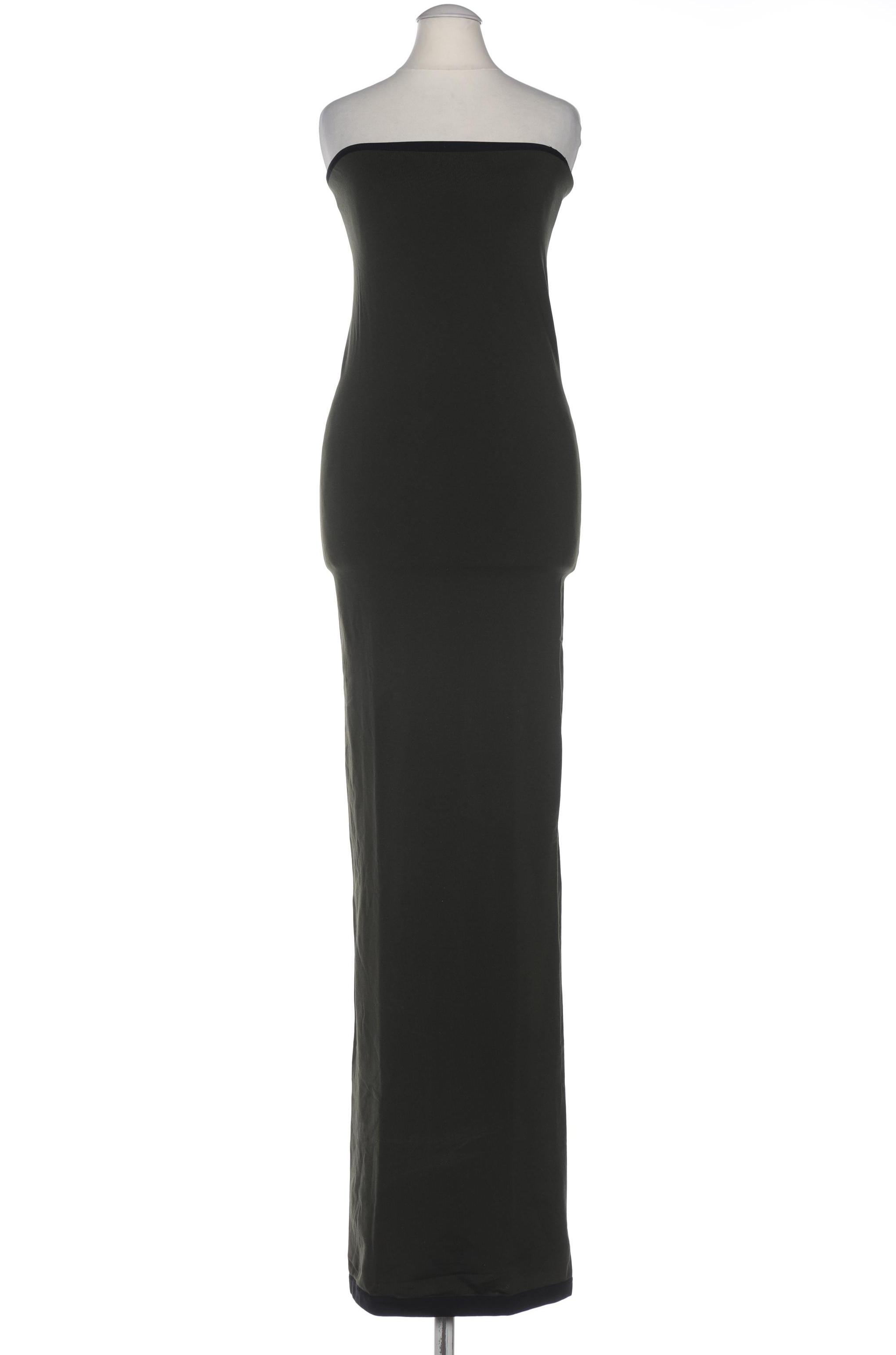 

Wolford Damen Kleid, grün