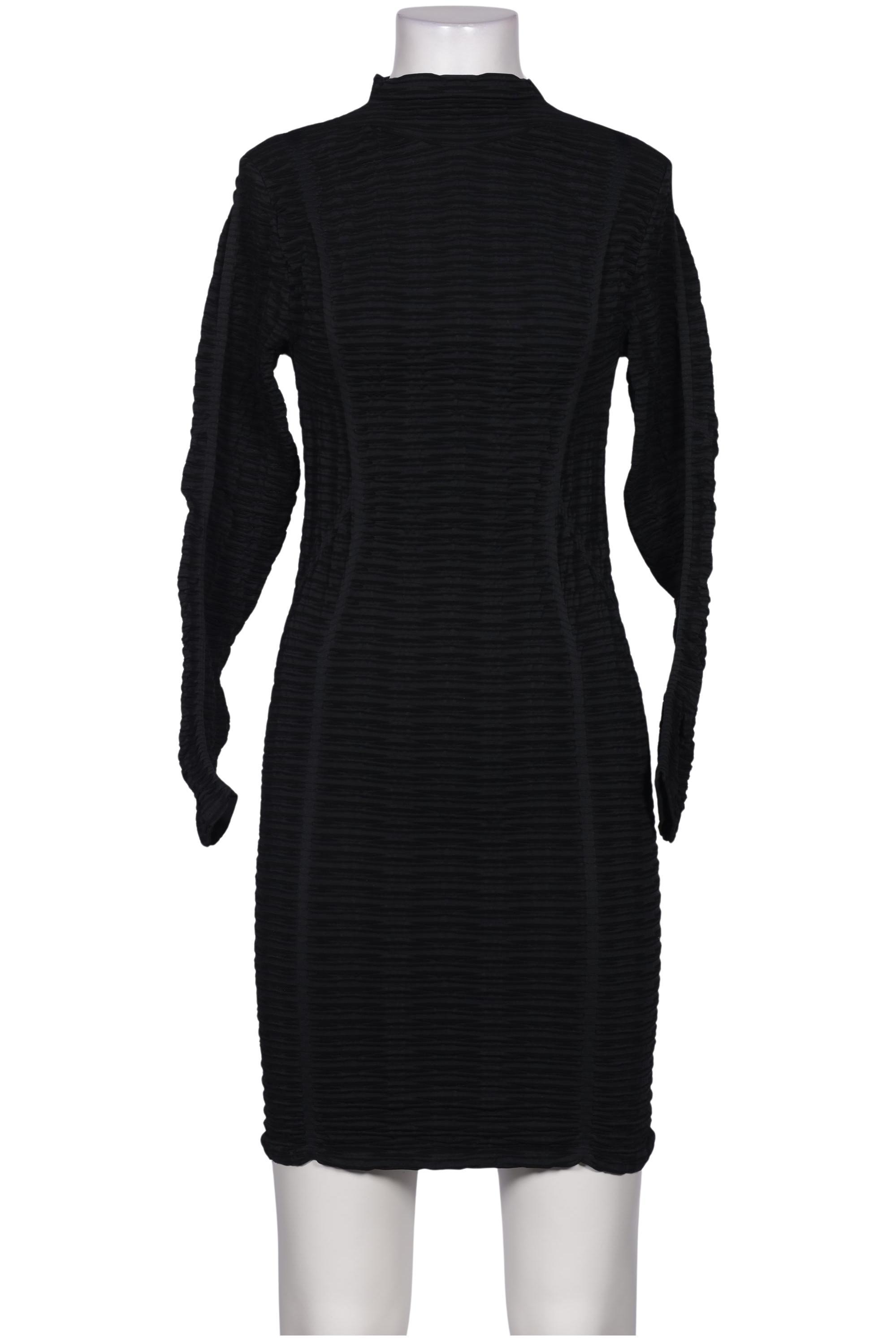 

Wolford Damen Kleid, schwarz, Gr. 38