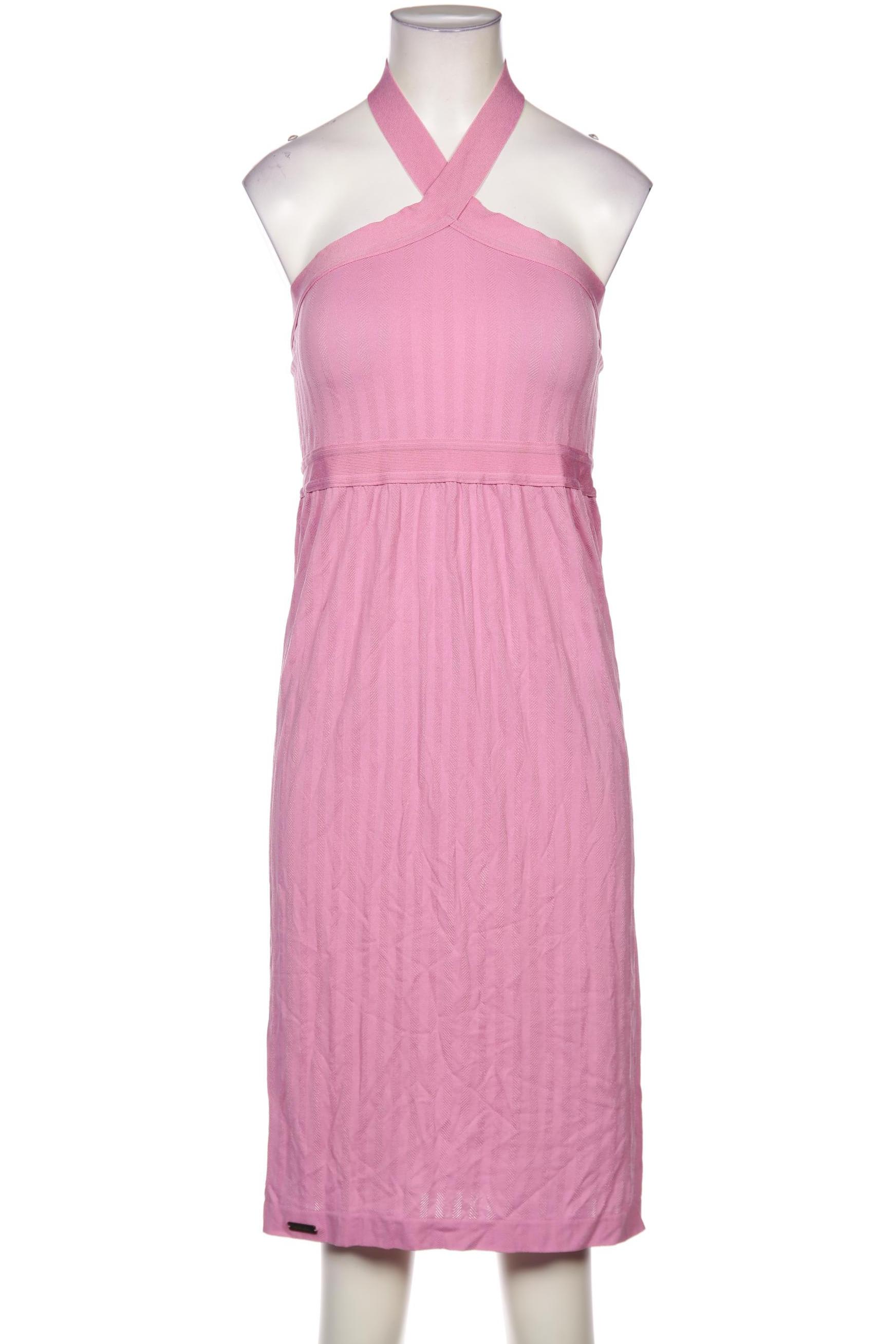 

Wolford Damen Kleid, pink