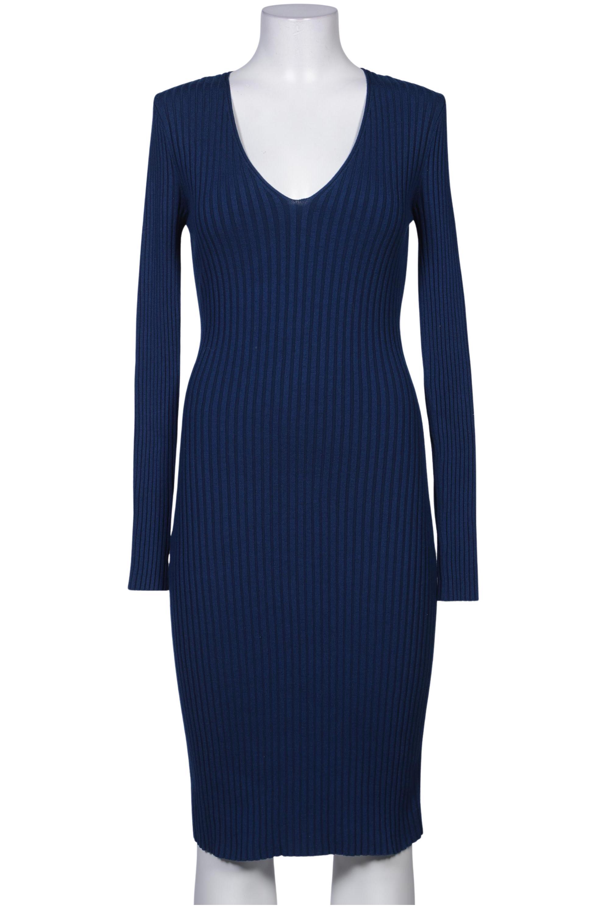 

Wolford Damen Kleid, blau, Gr. 38