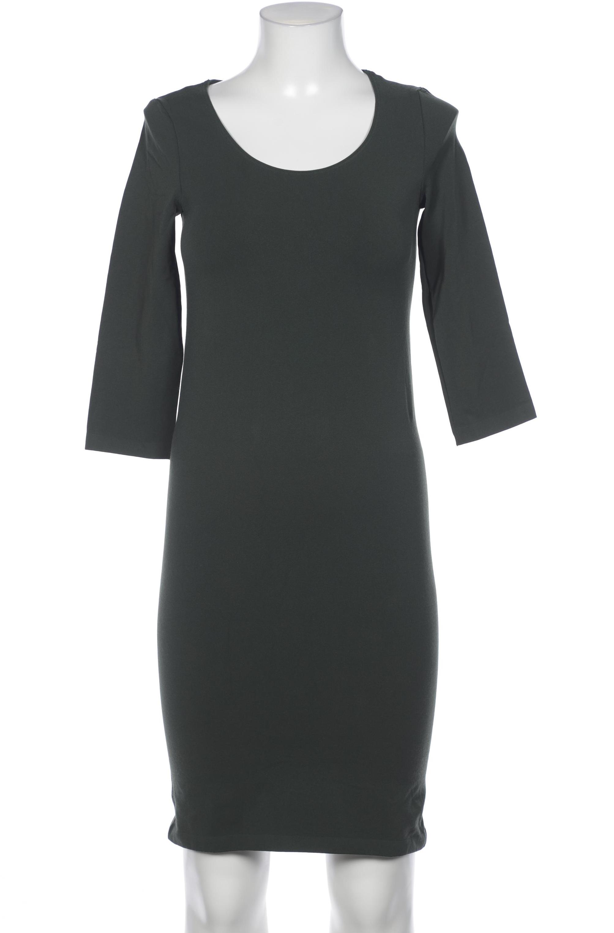 

Wolford Damen Kleid, grün