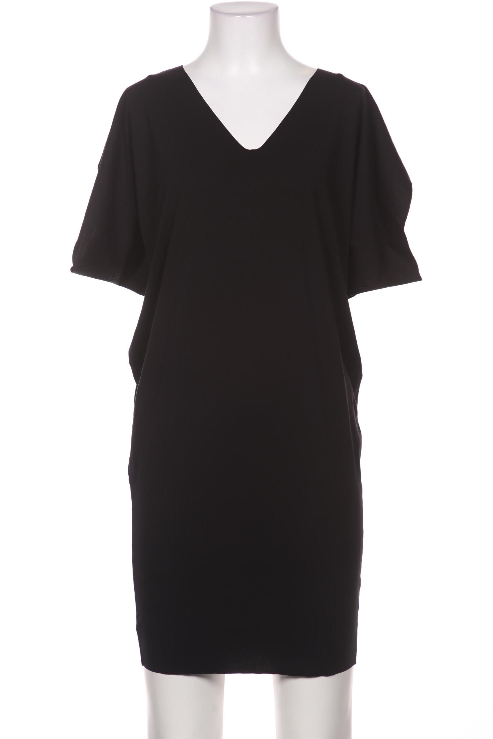 

Wolford Damen Kleid, schwarz, Gr. 34