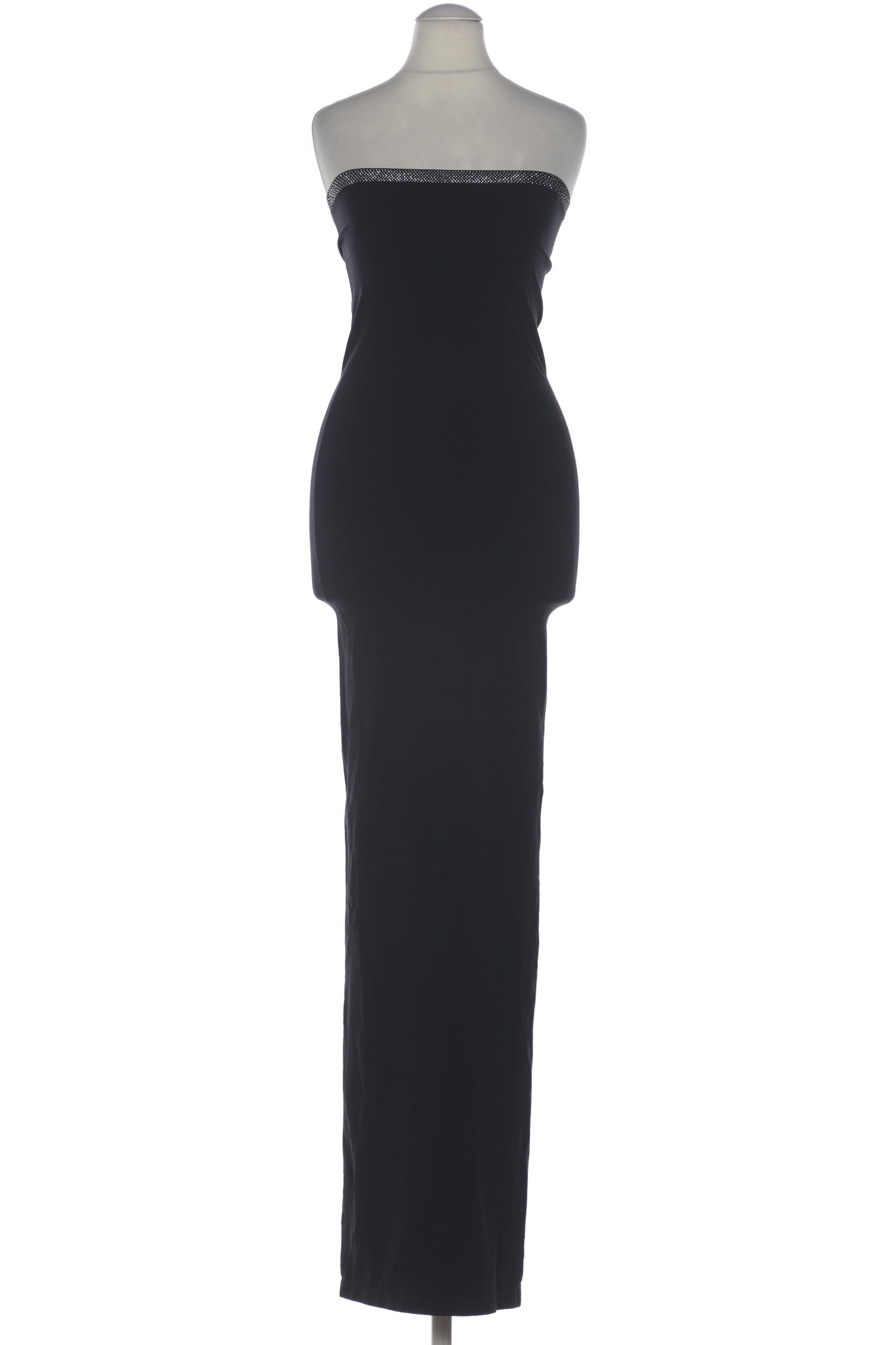 

Wolford Damen Kleid, schwarz, Gr. 38