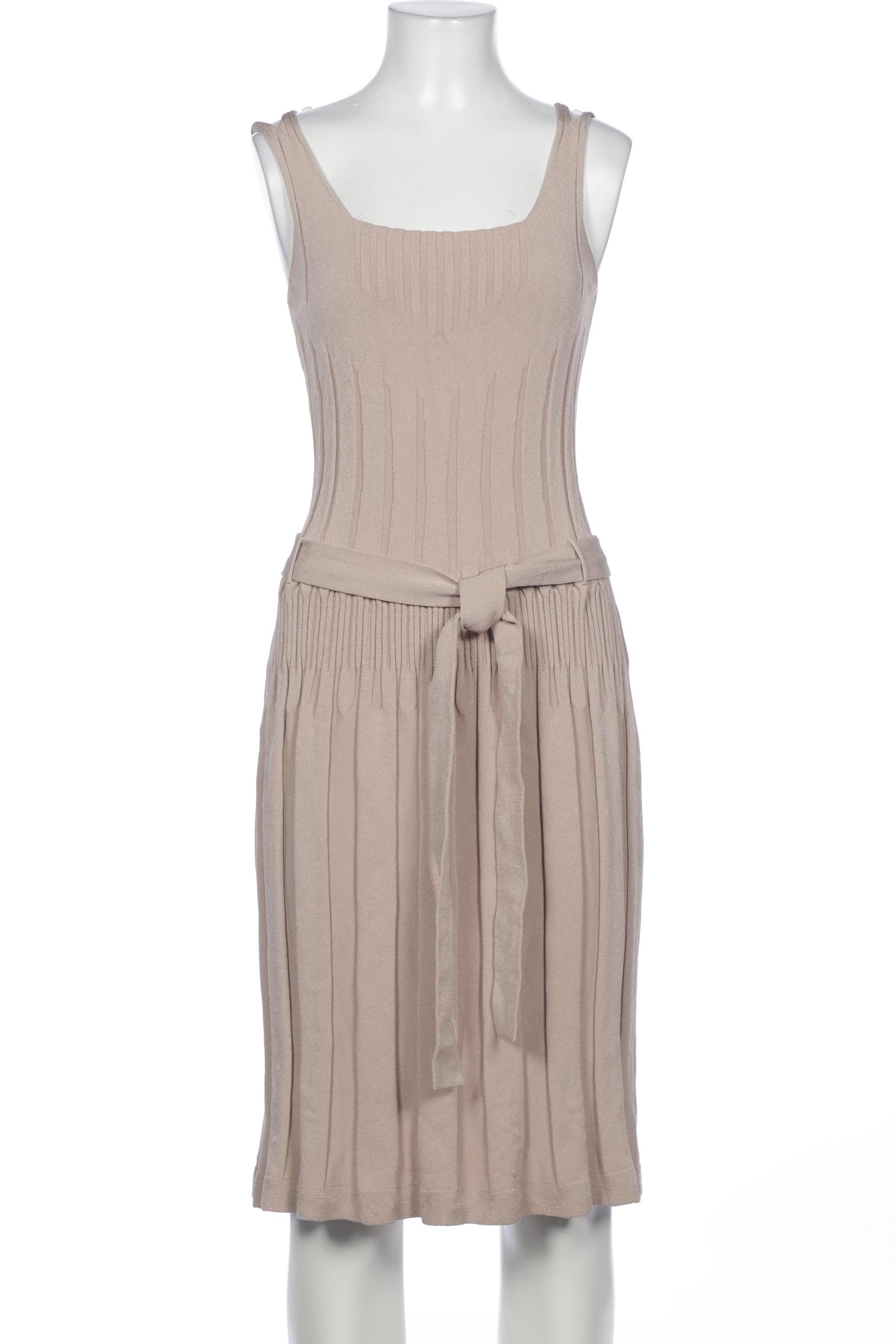 

Wolford Damen Kleid, beige, Gr. 36