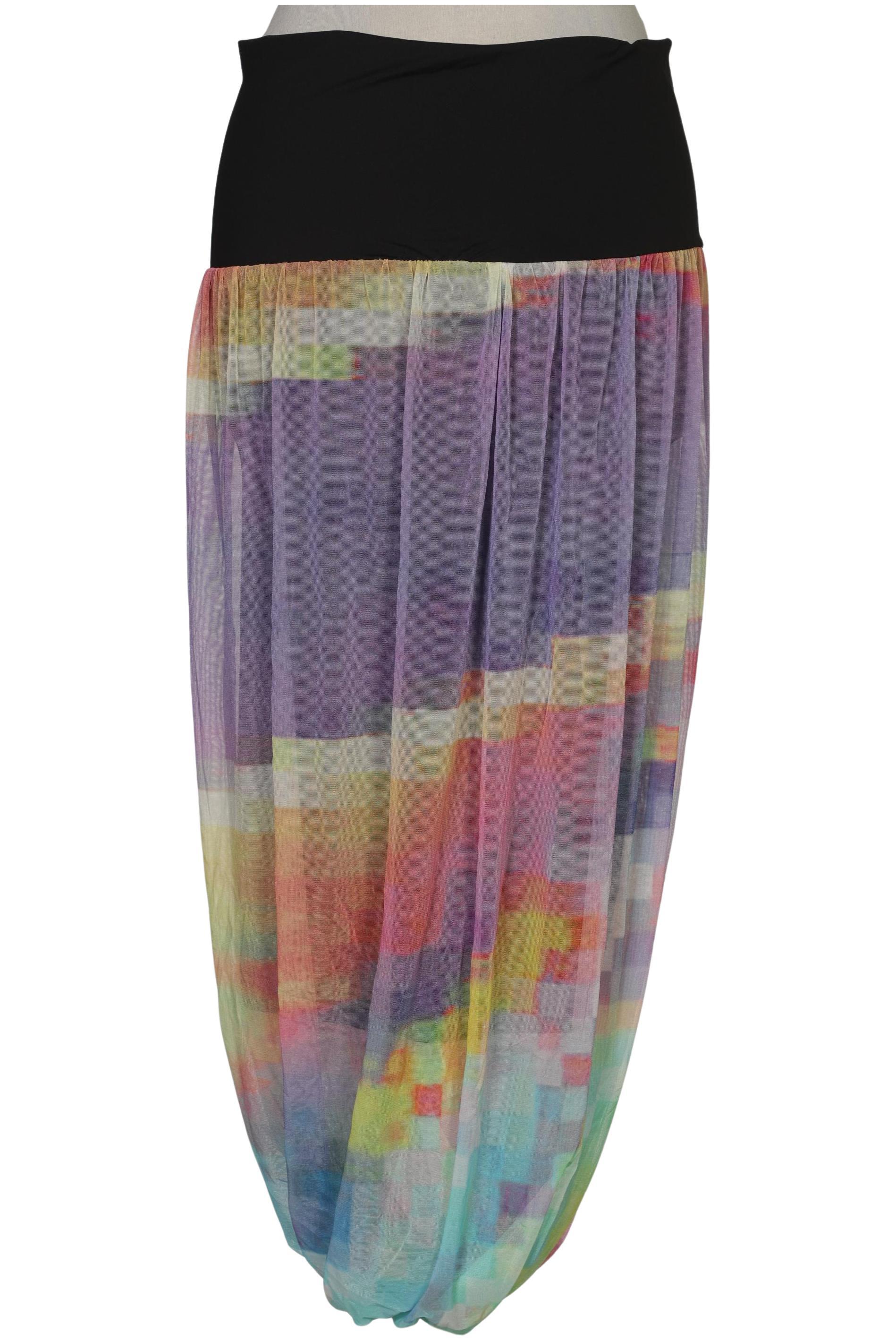 Thumbnail - Wolford Damen Kleid, mehrfarbig, Gr. 38