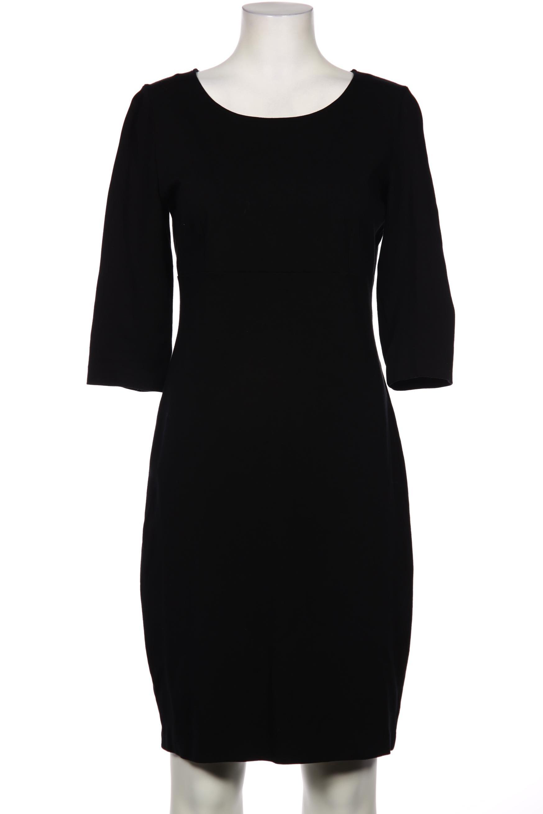

Wolford Damen Kleid, schwarz