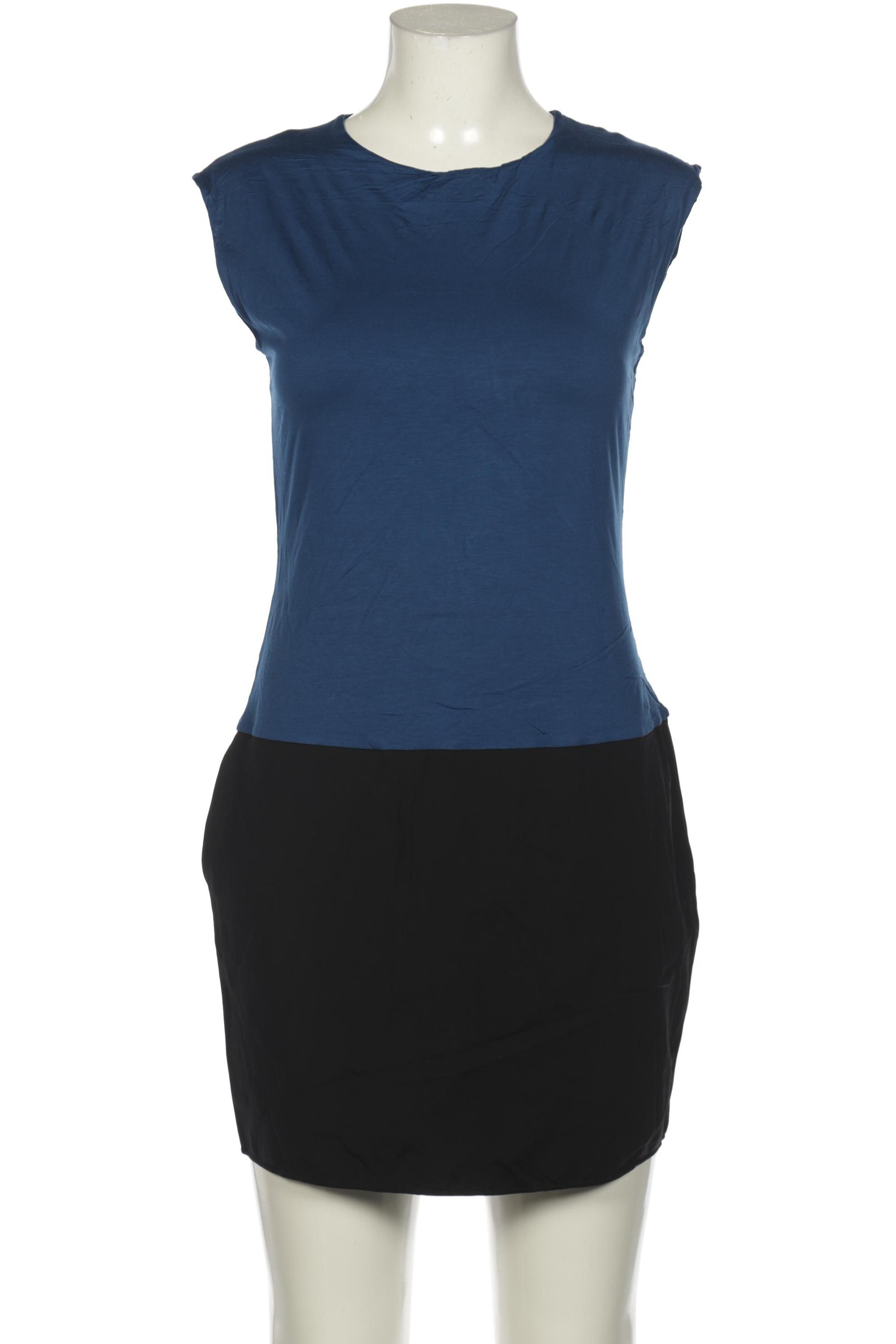 

Wolford Damen Kleid, marineblau