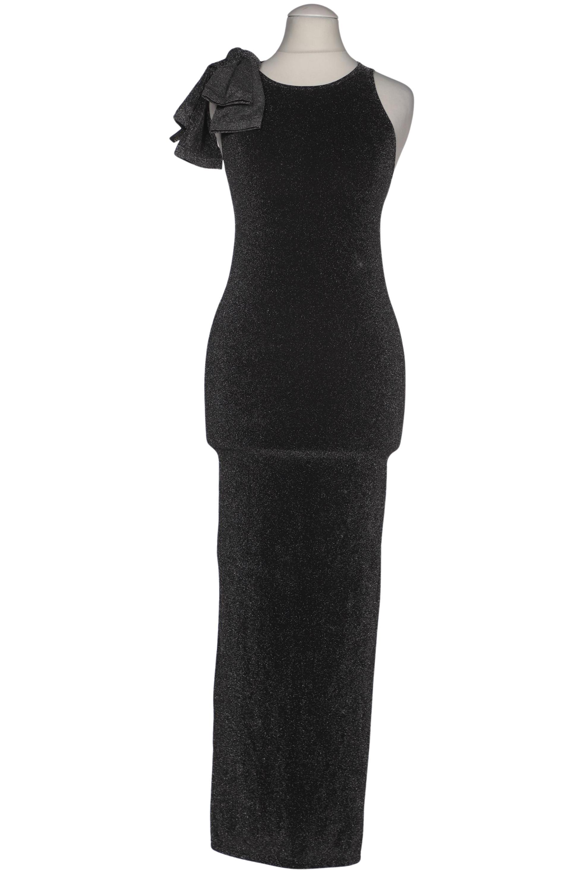 

Wolford Damen Kleid, schwarz, Gr. 36