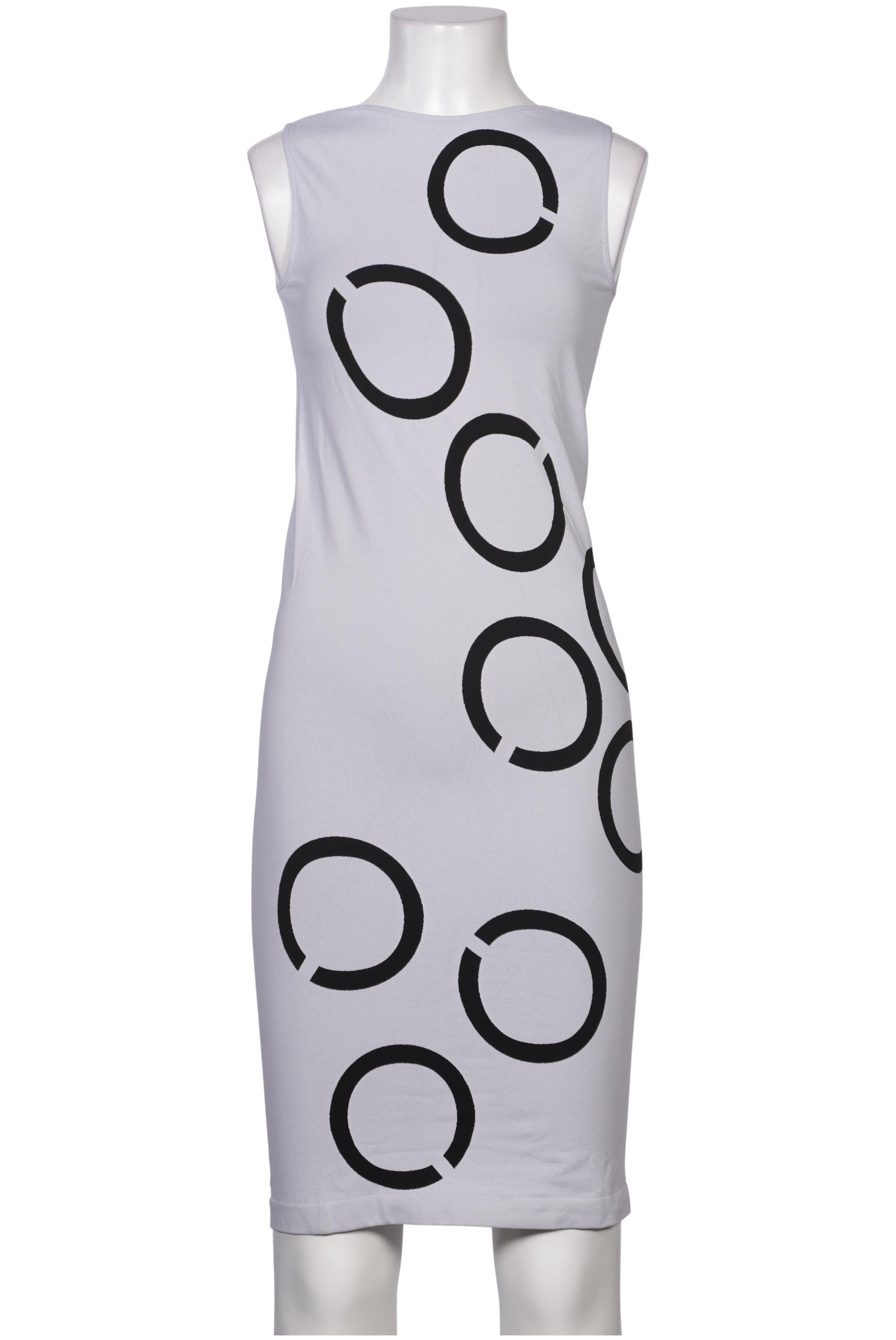 Thumbnail - Wolford Damen Kleid, mehrfarbig, Gr. 36