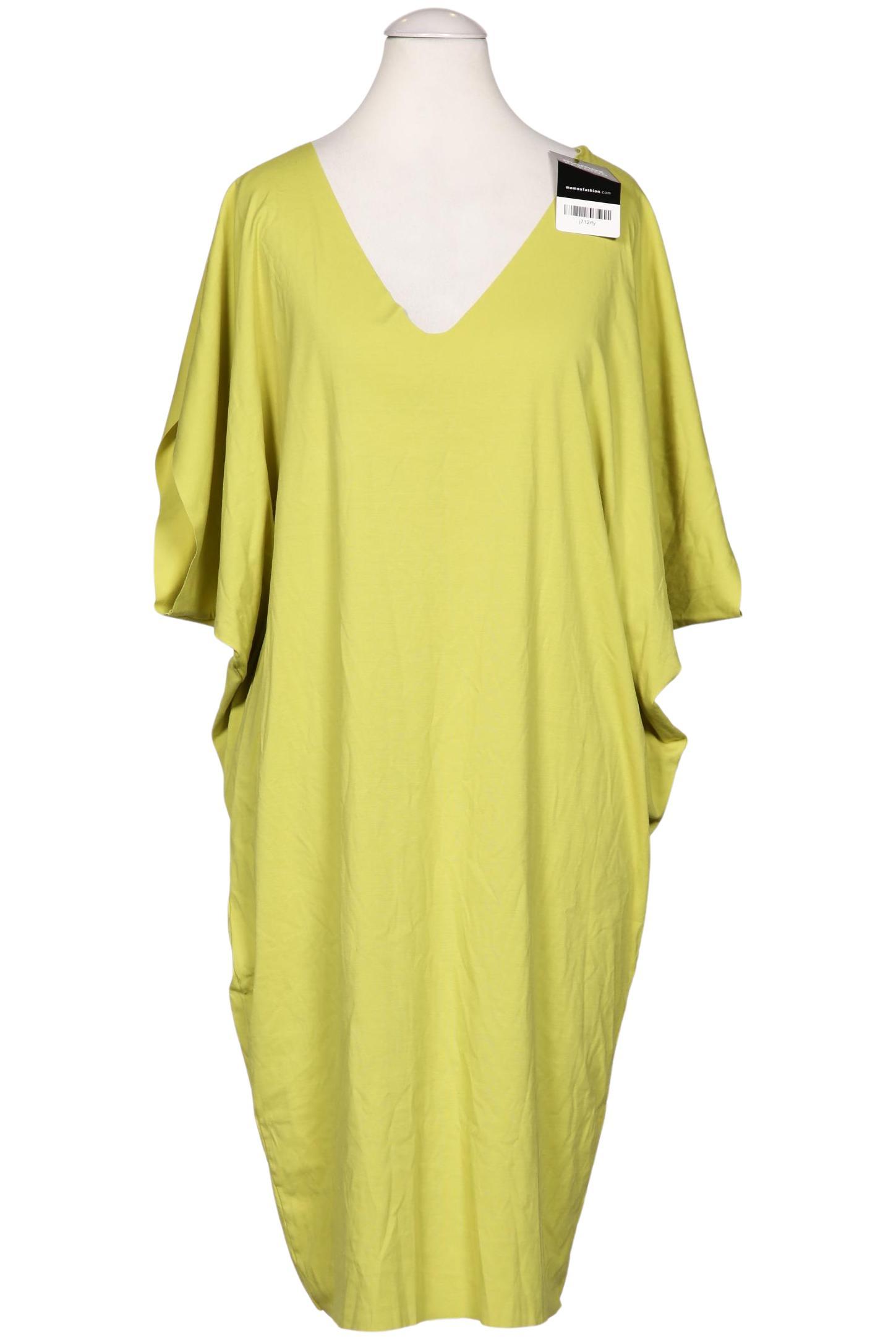 

Wolford Damen Kleid, hellgrün, Gr. 36