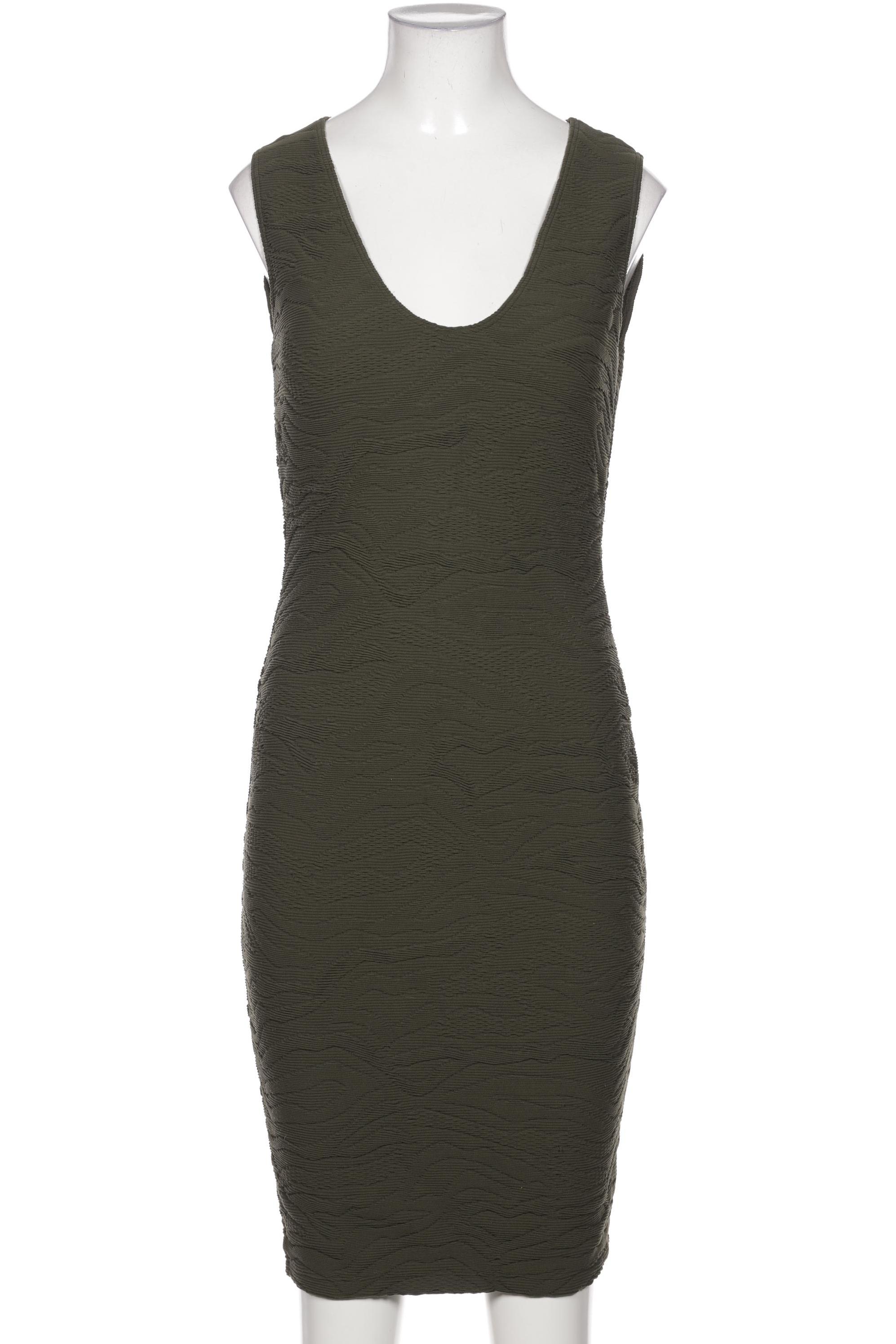 

Wolford Damen Kleid, grün, Gr. 36
