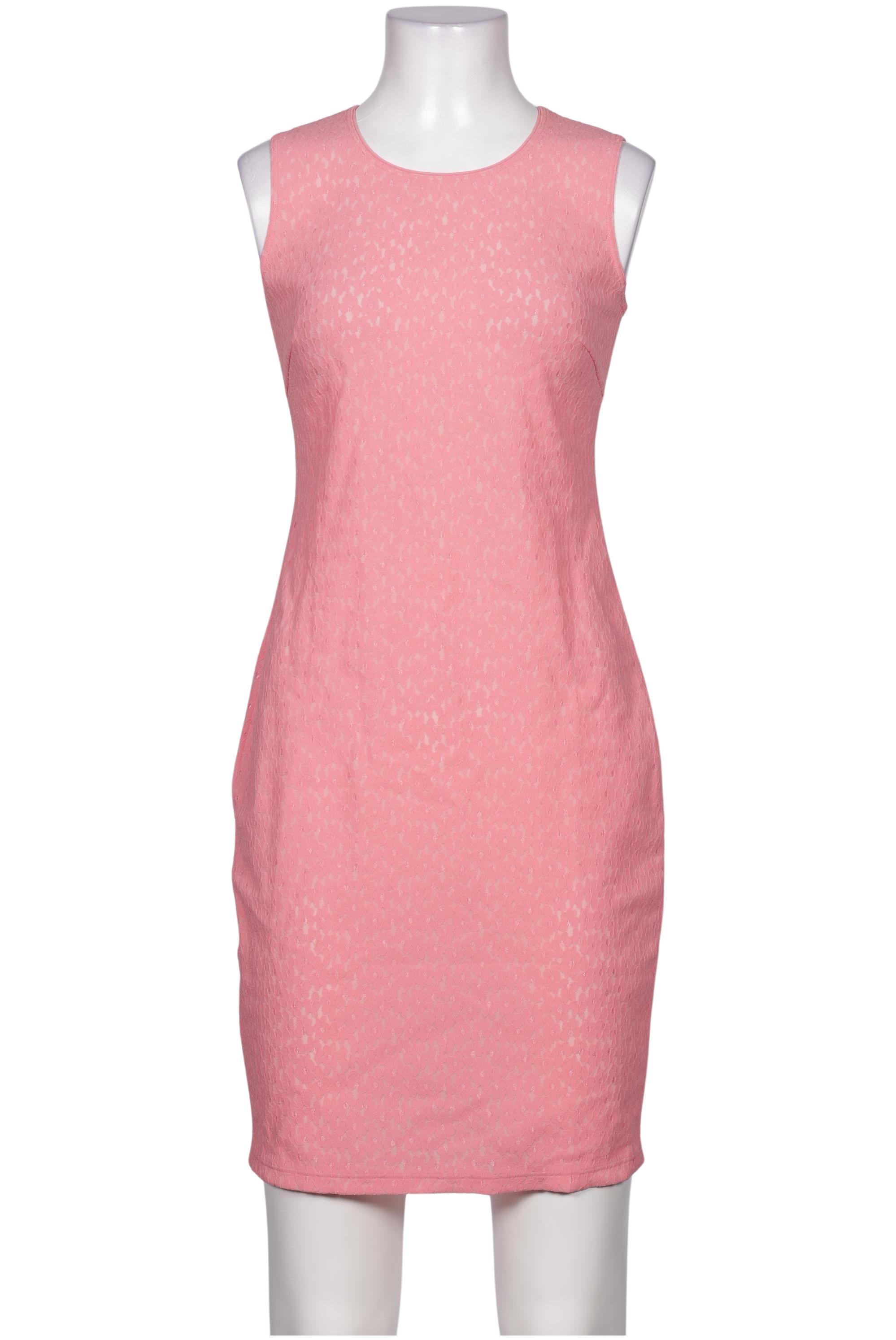 

Wolford Damen Kleid, pink, Gr. 38