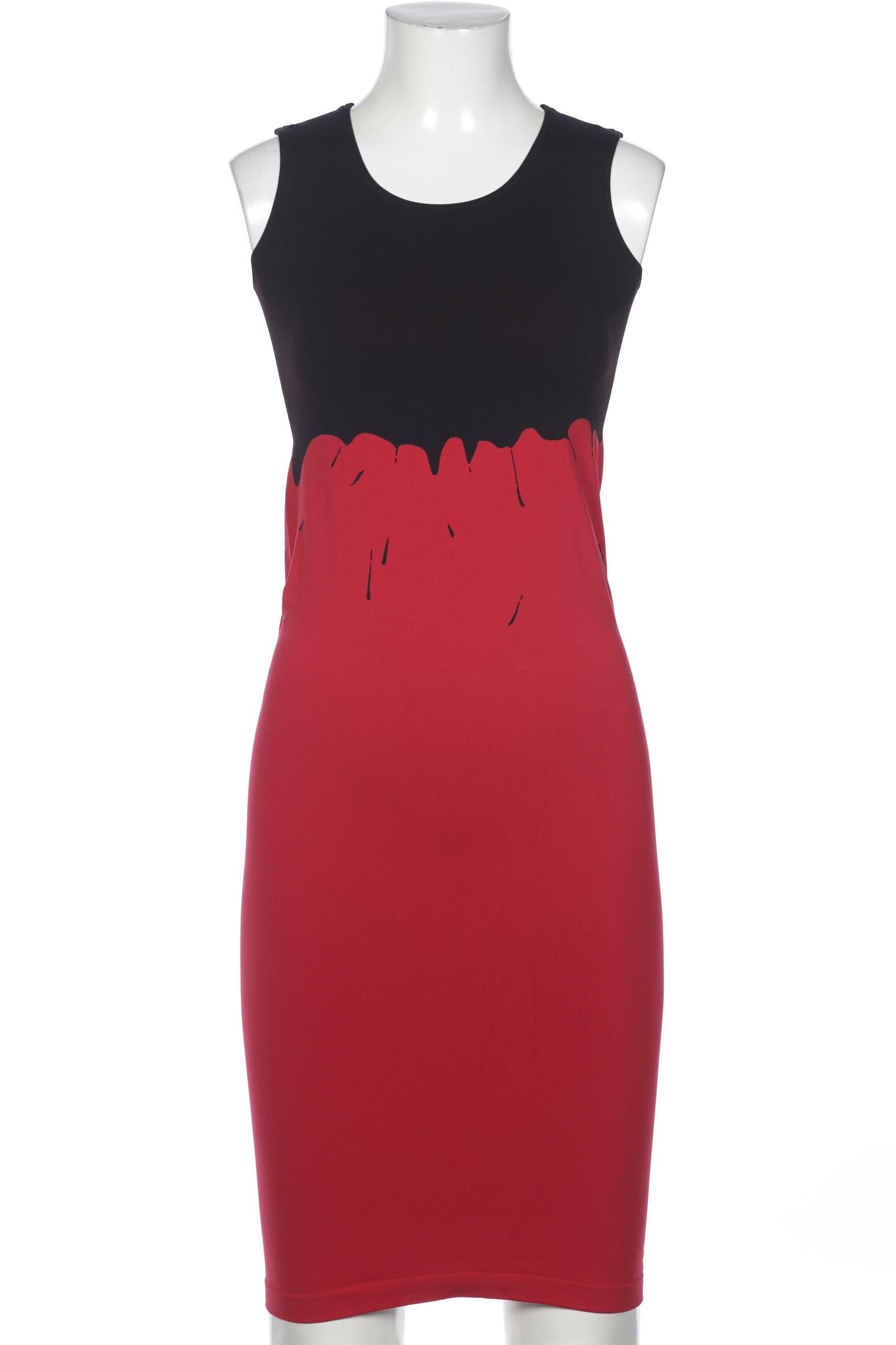 

Wolford Damen Kleid, pink