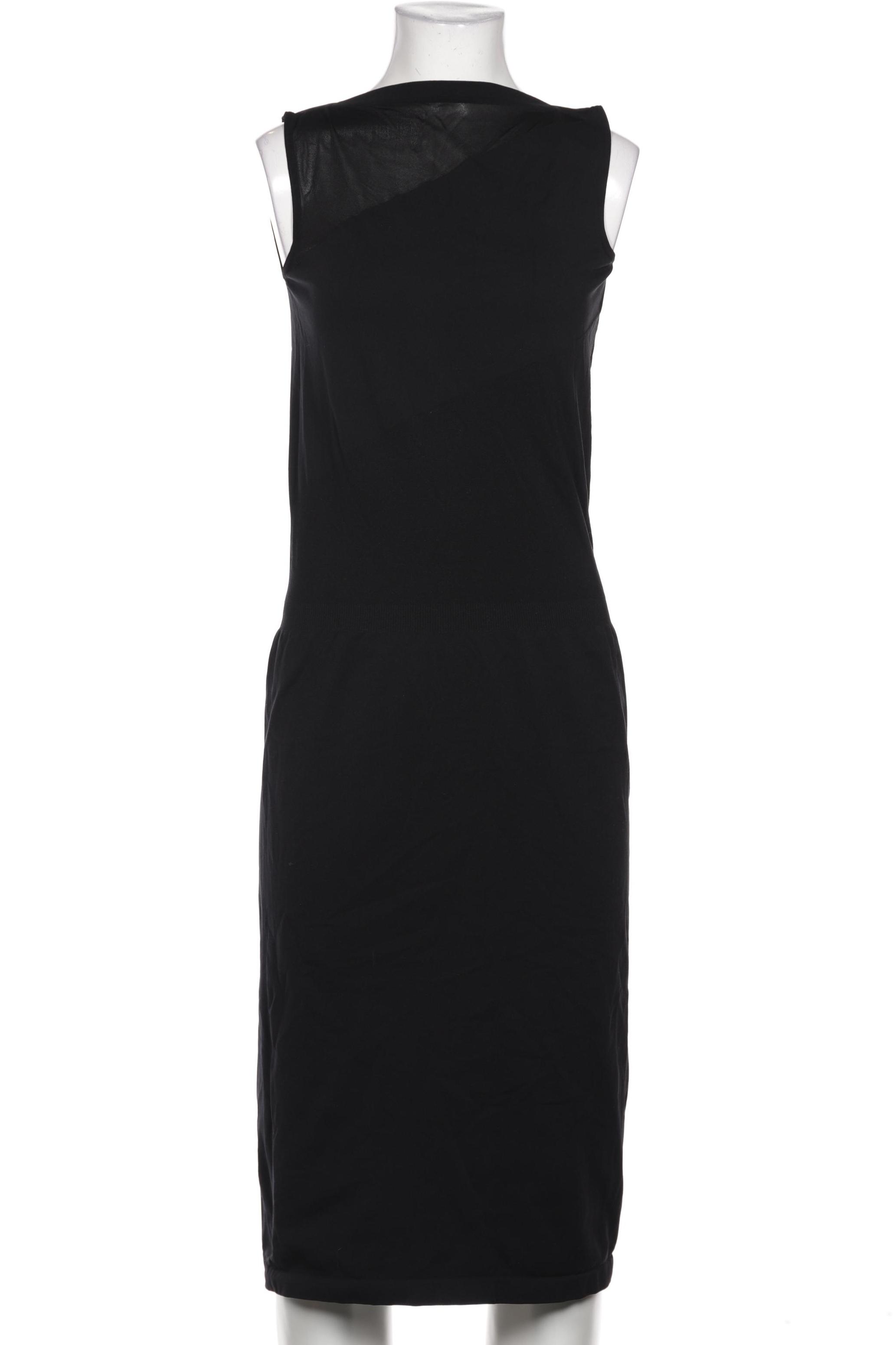 

Wolford Damen Kleid, schwarz