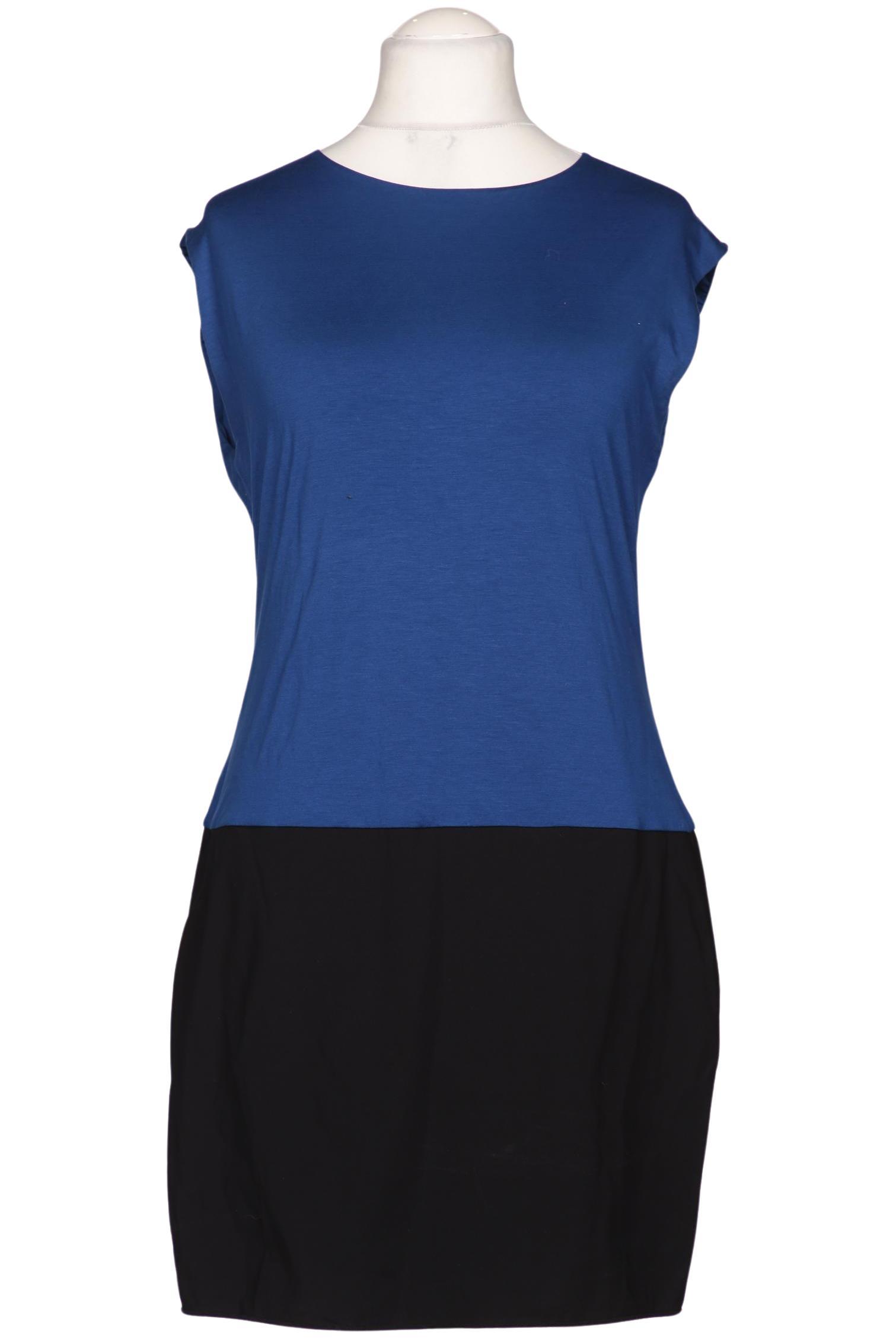 

Wolford Damen Kleid, mehrfarbig, Gr. 42