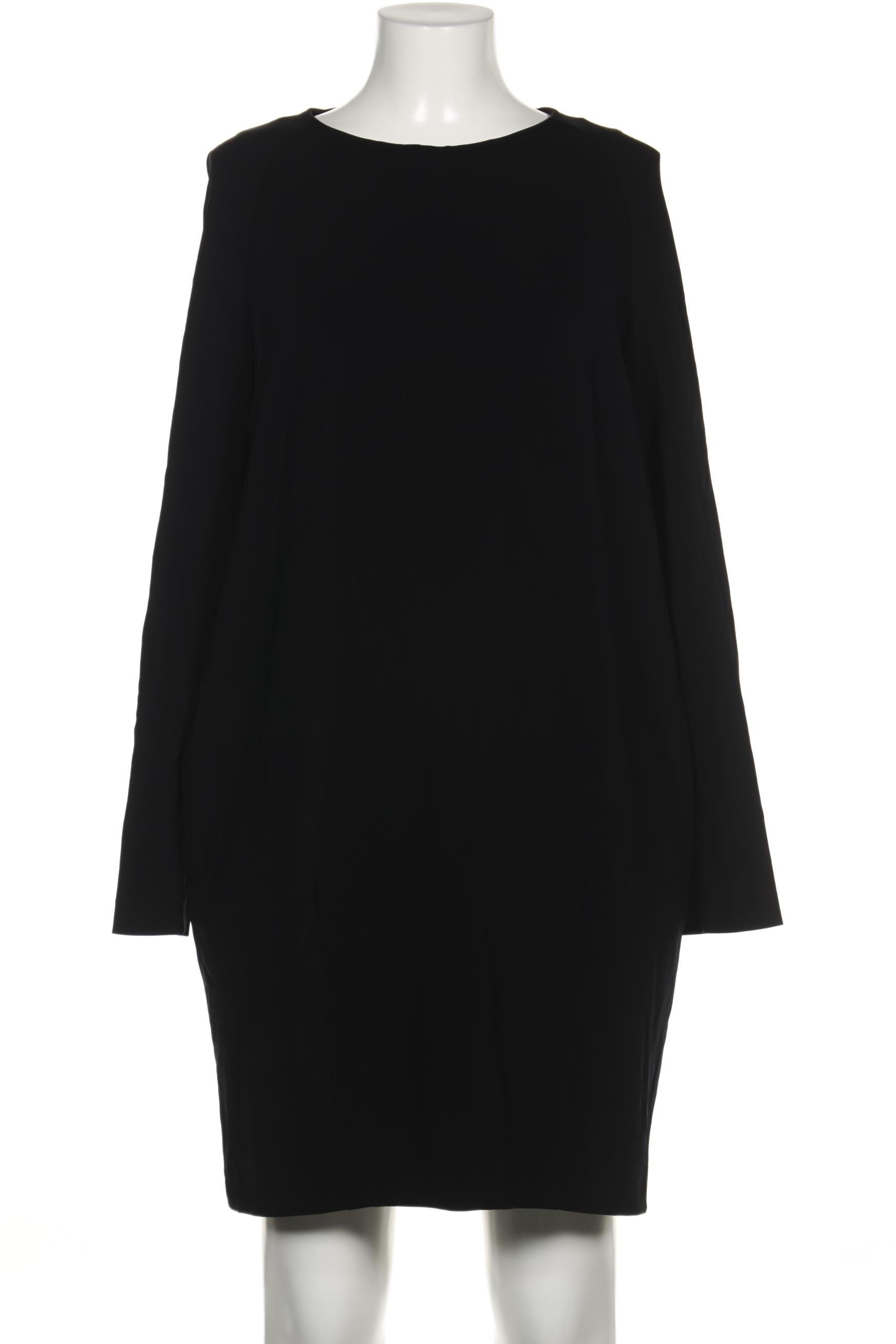 

Wolford Damen Kleid, schwarz