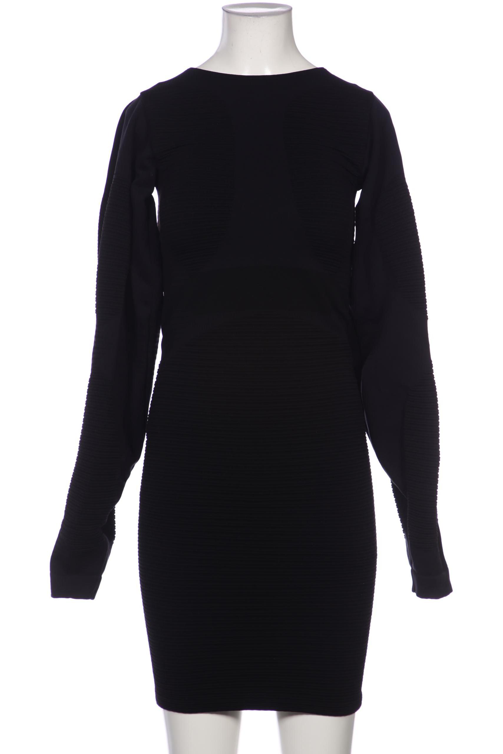 

Wolford Damen Kleid, schwarz