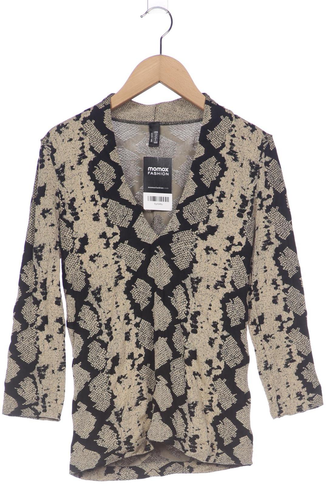 

Wolford Damen Langarmshirt, beige, Gr. 38