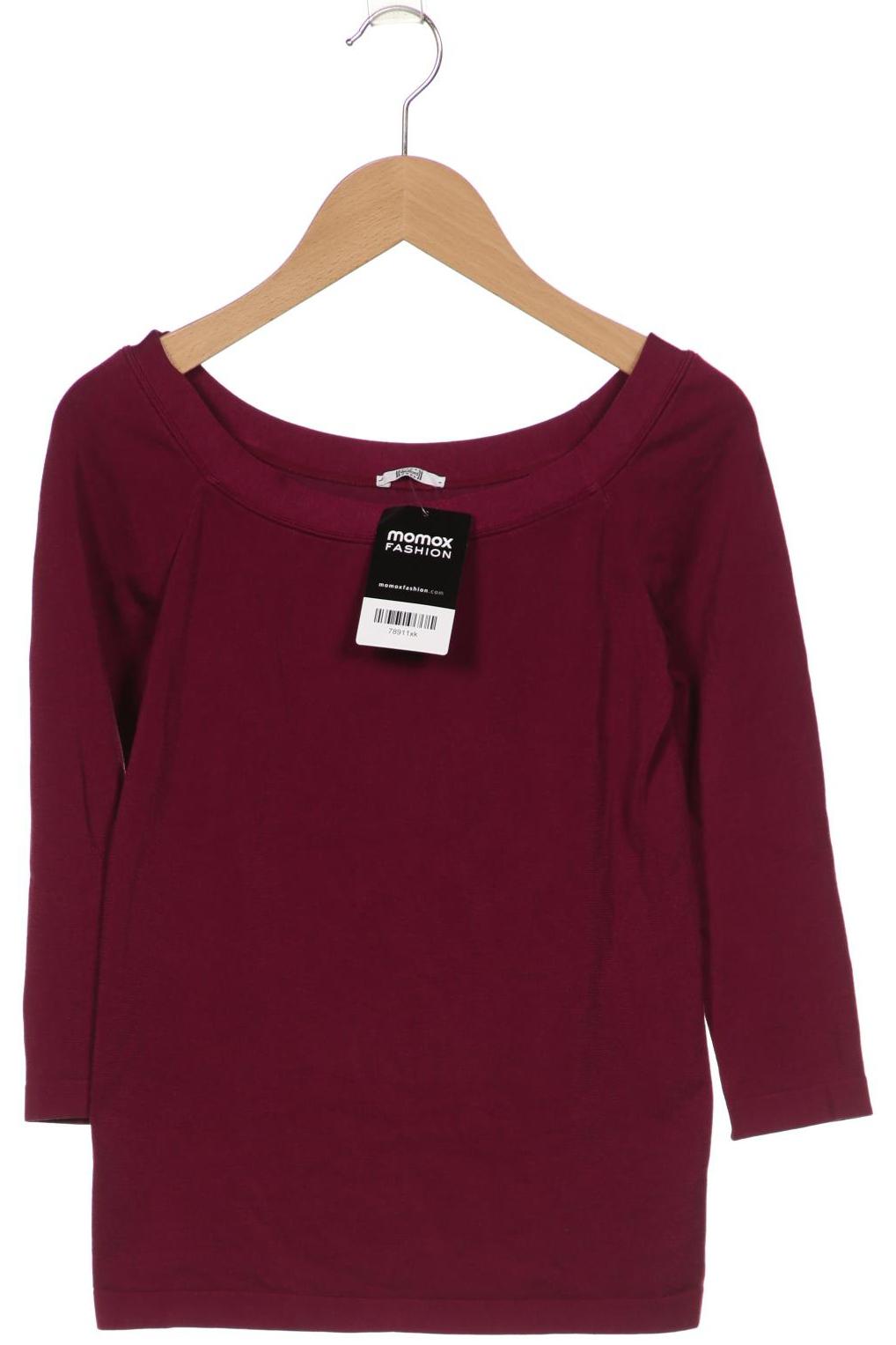 

Wolford Damen Langarmshirt, pink