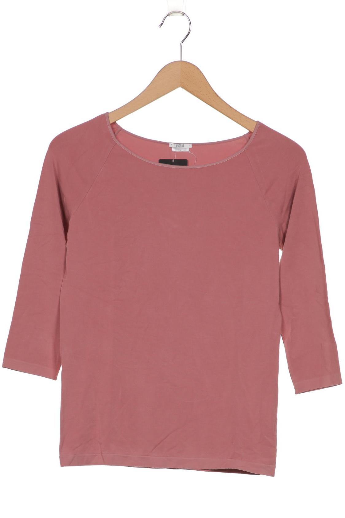 

Wolford Damen Langarmshirt, pink