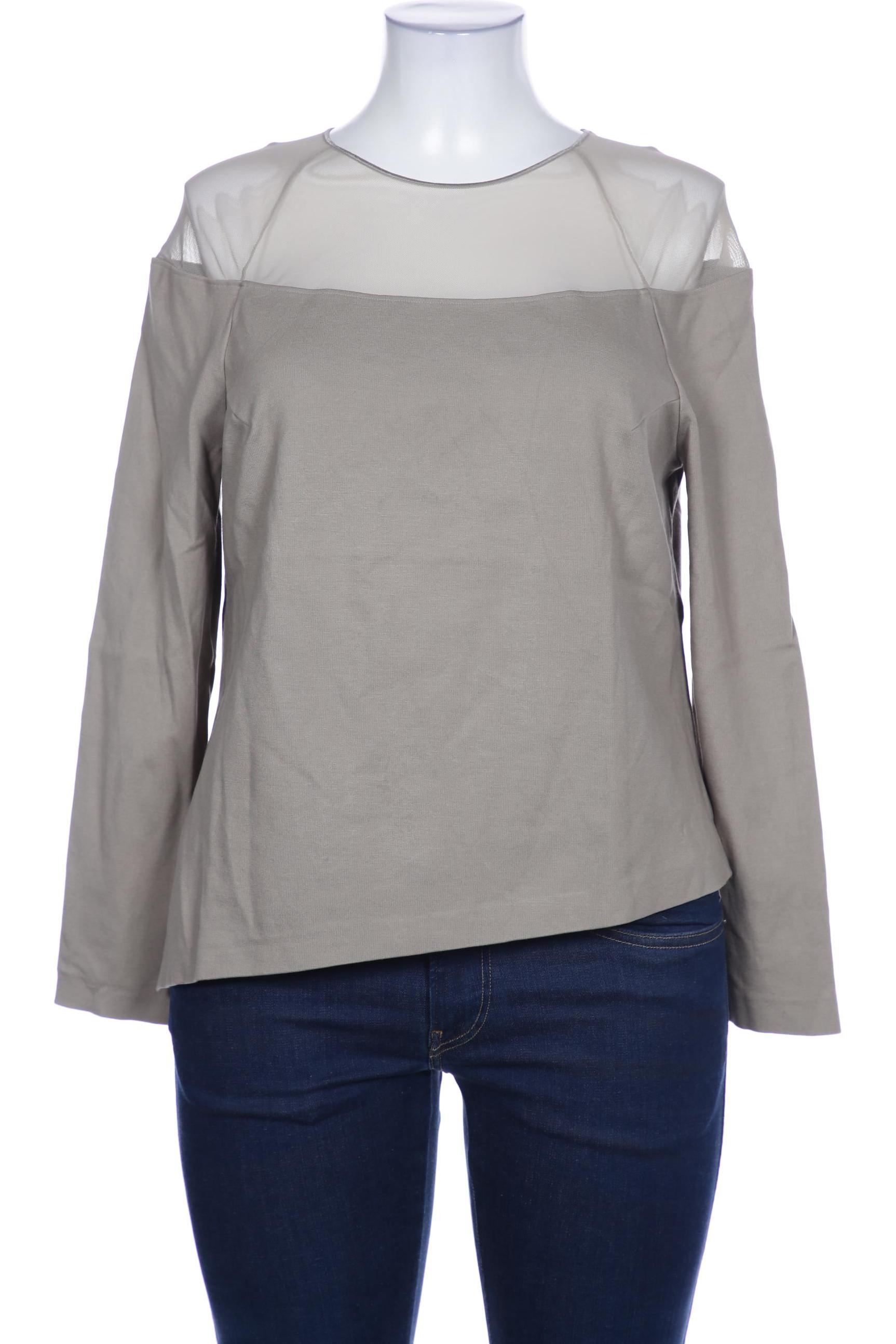 

Wolford Damen Langarmshirt, beige