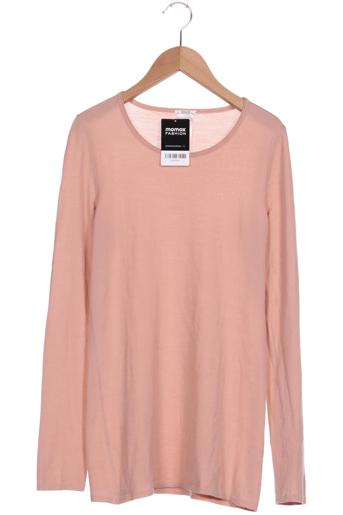 

Wolford Damen Langarmshirt, beige