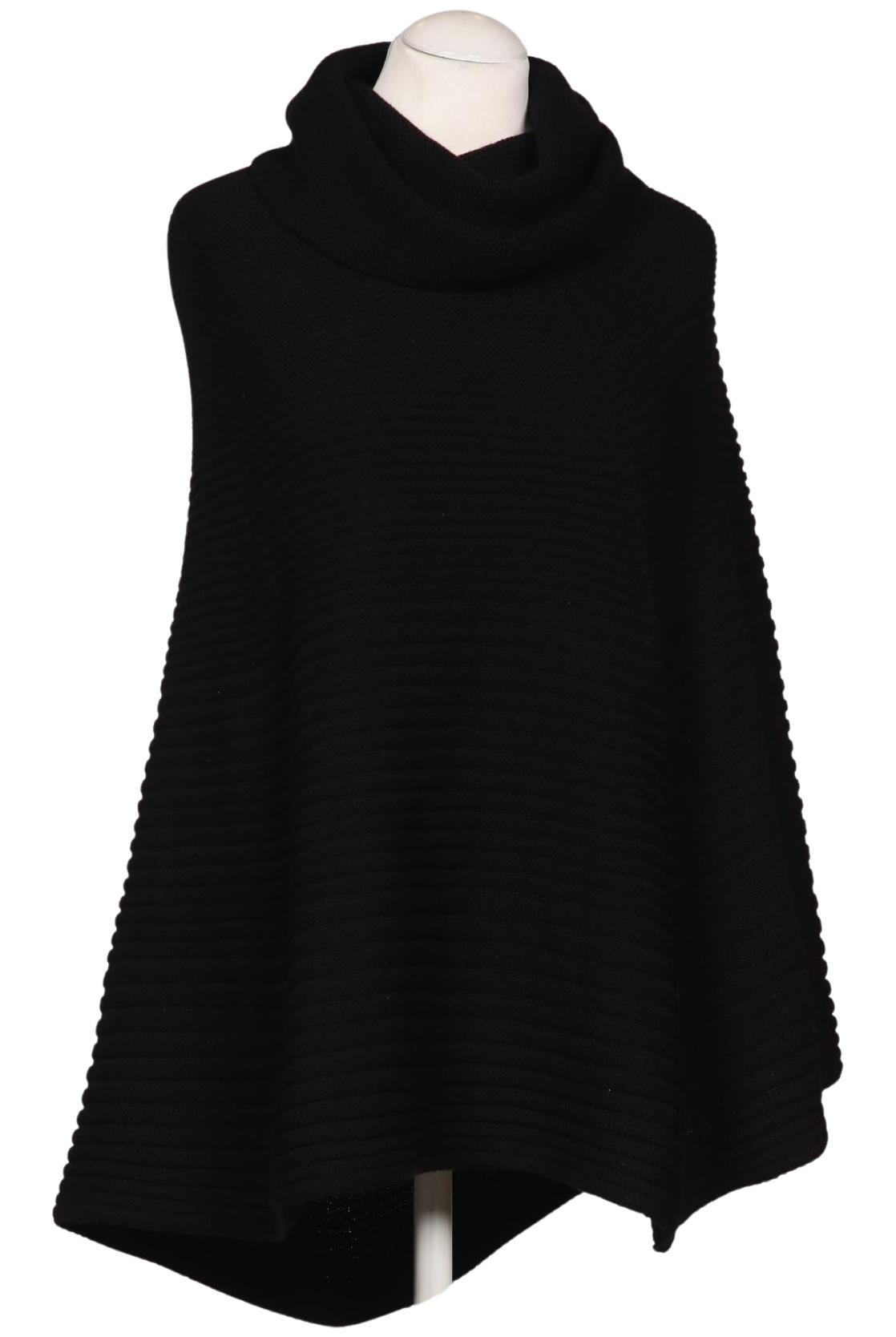 

Wolford Damen Pullover, schwarz, Gr. 38