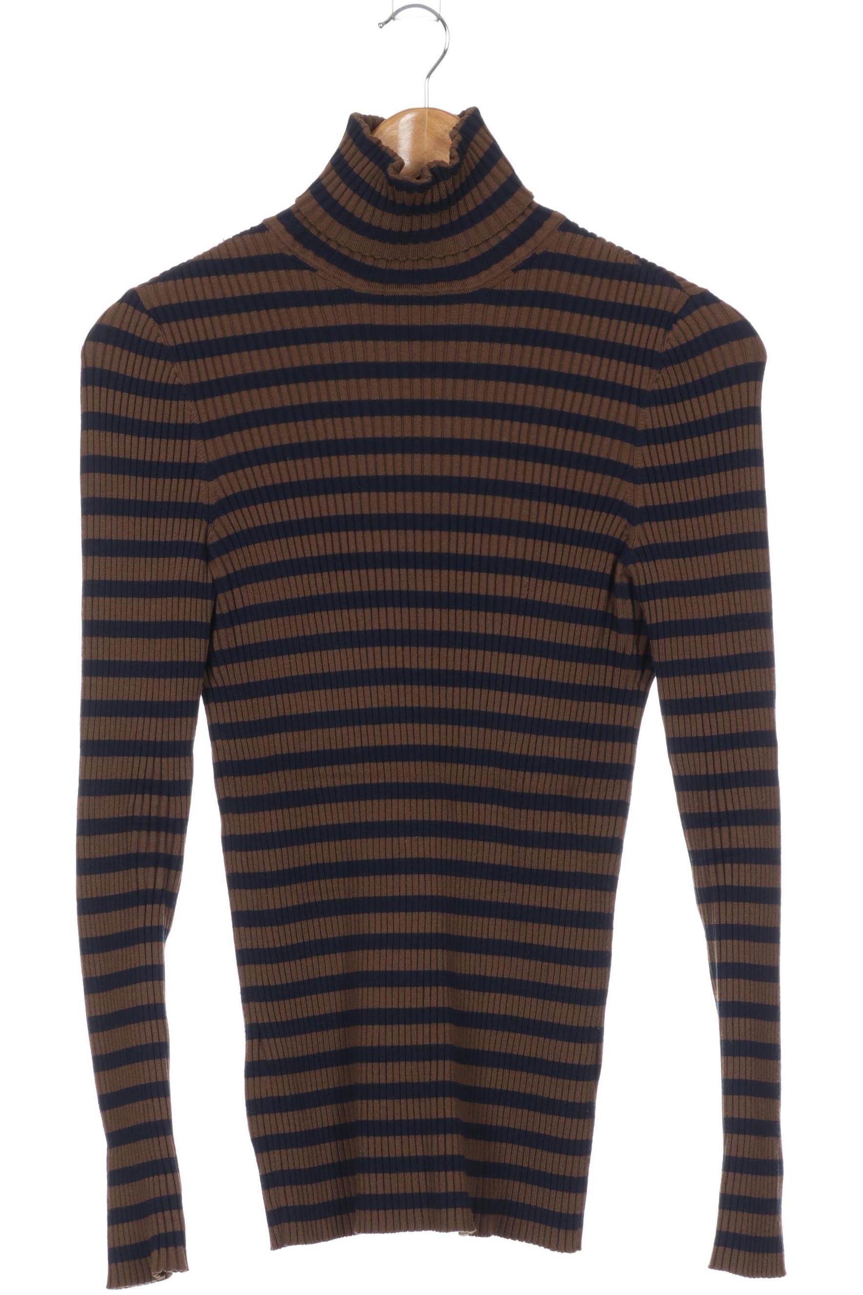 

Wolford Damen Pullover, braun, Gr.