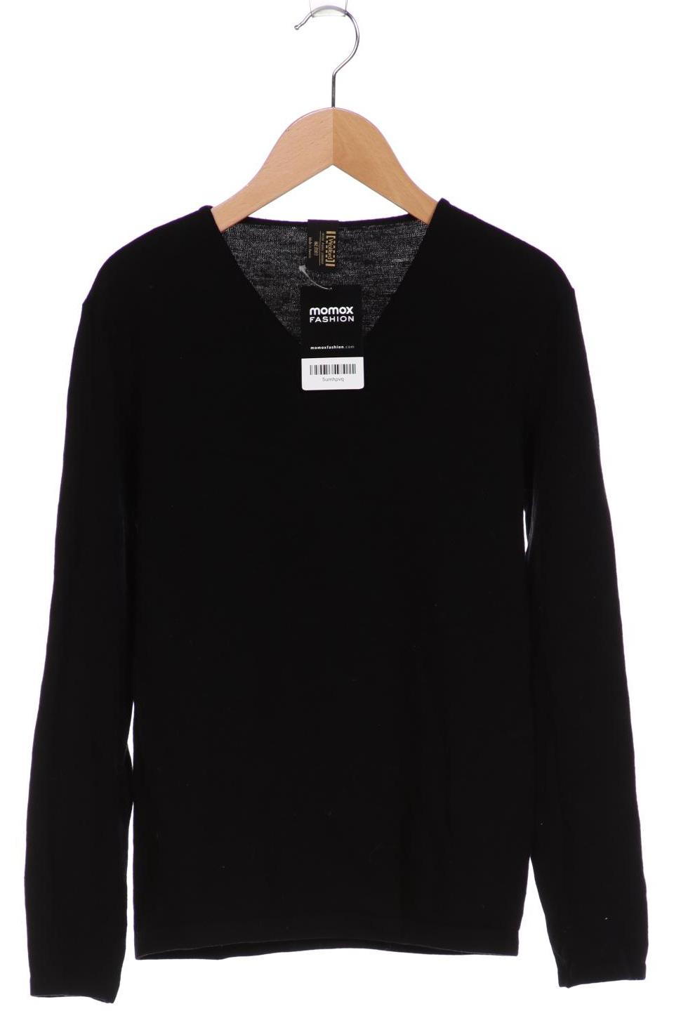 

Wolford Damen Pullover, schwarz, Gr. 36