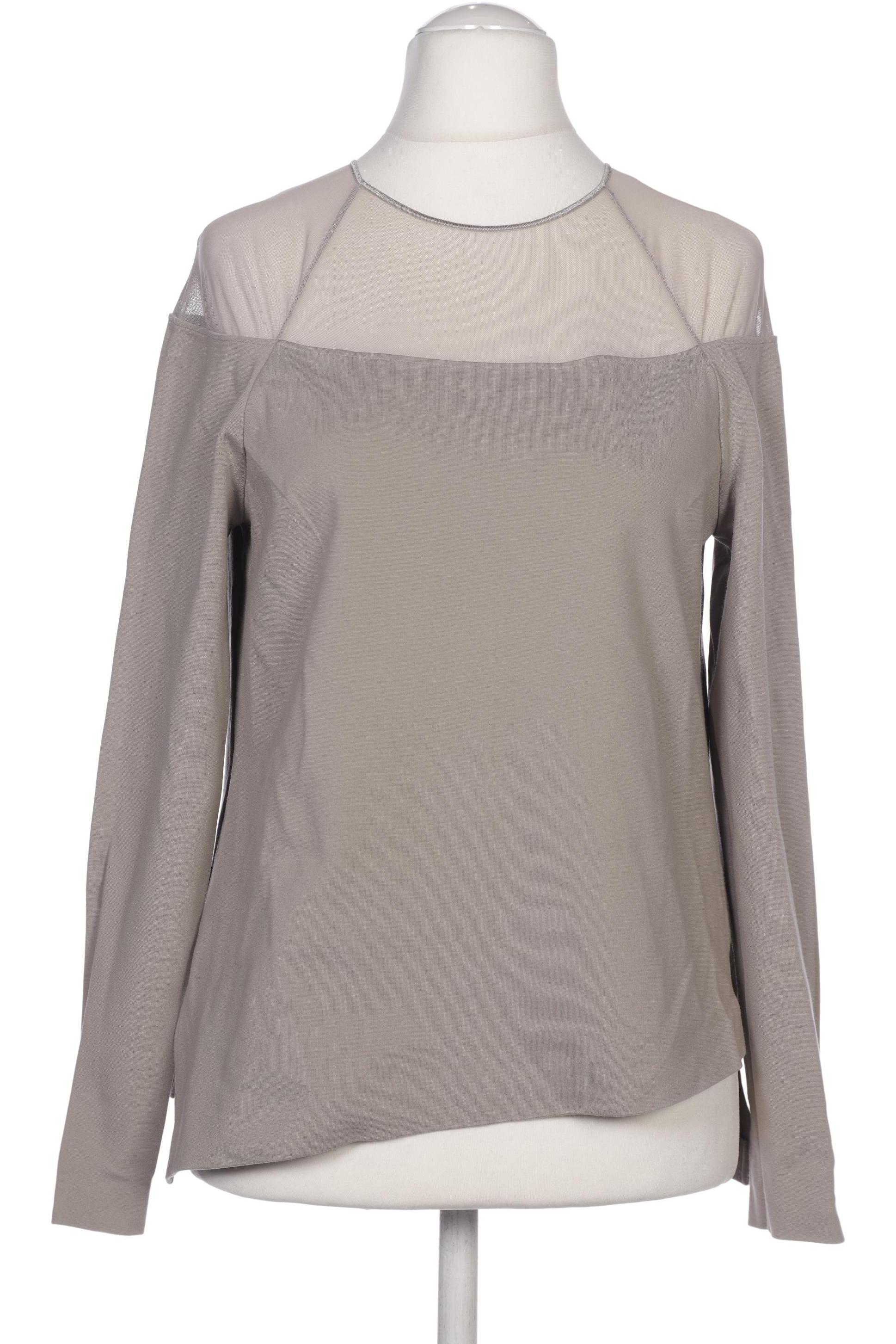 

Wolford Damen Pullover, beige