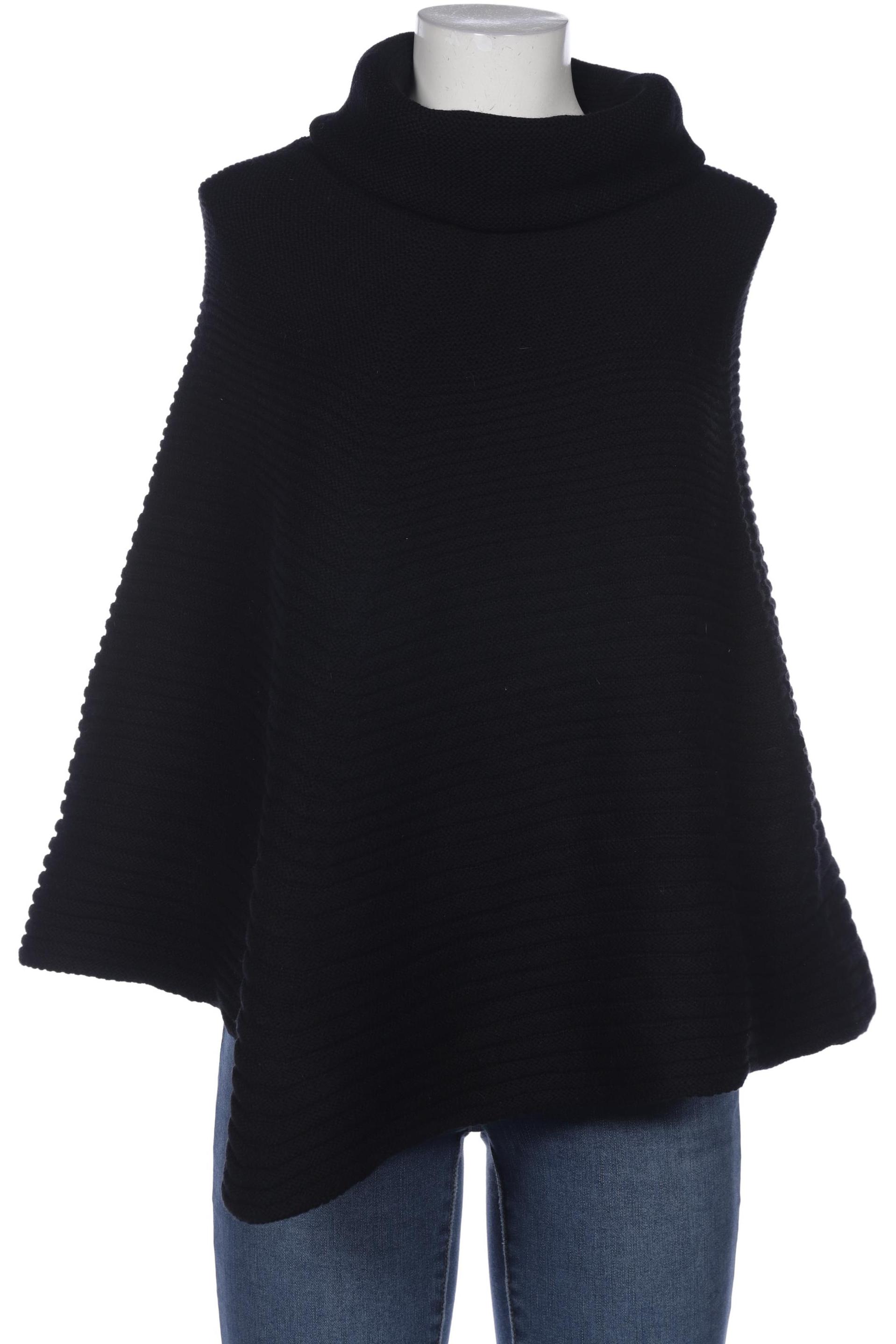 

Wolford Damen Pullover, schwarz