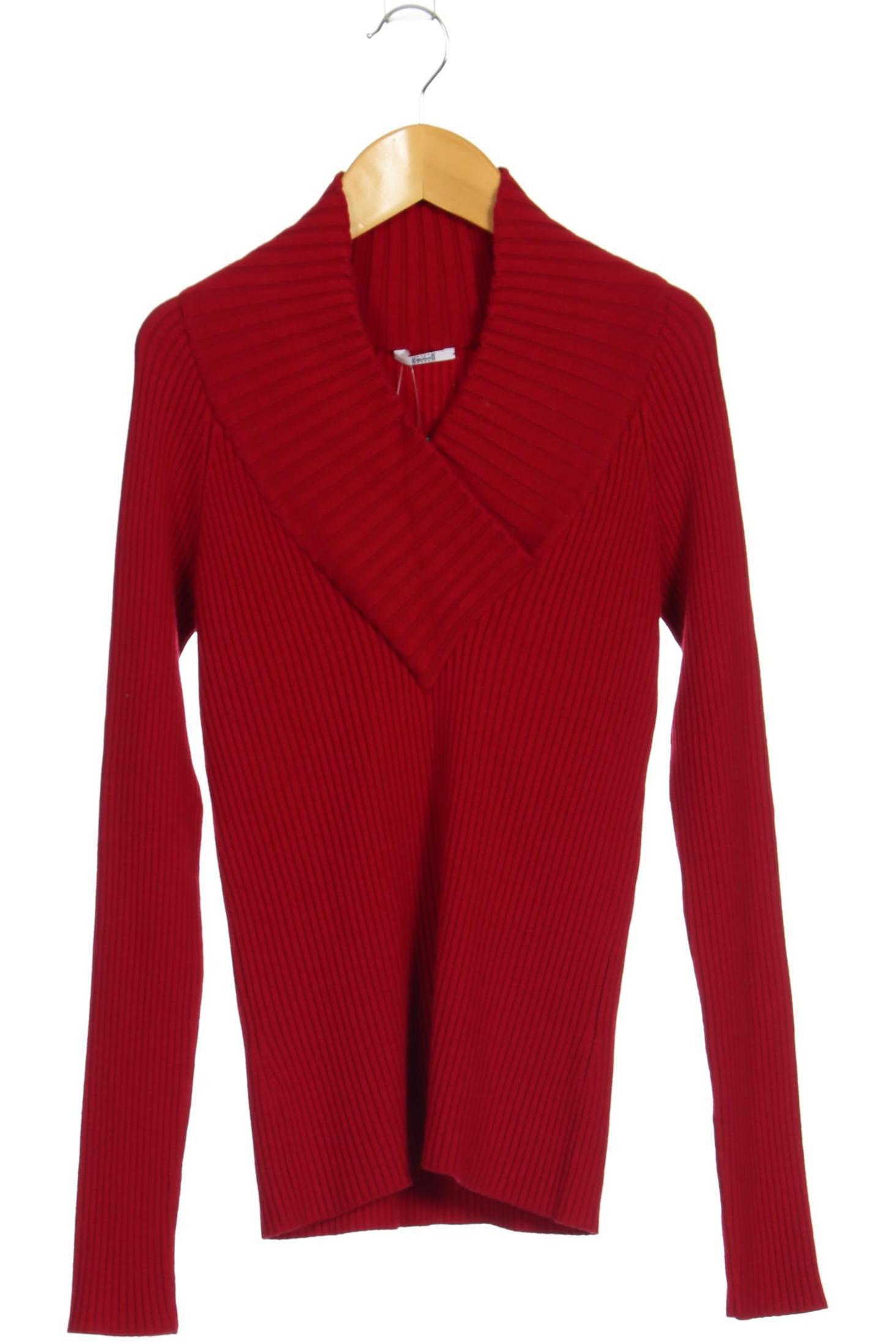 

Wolford Damen Pullover, pink, Gr.