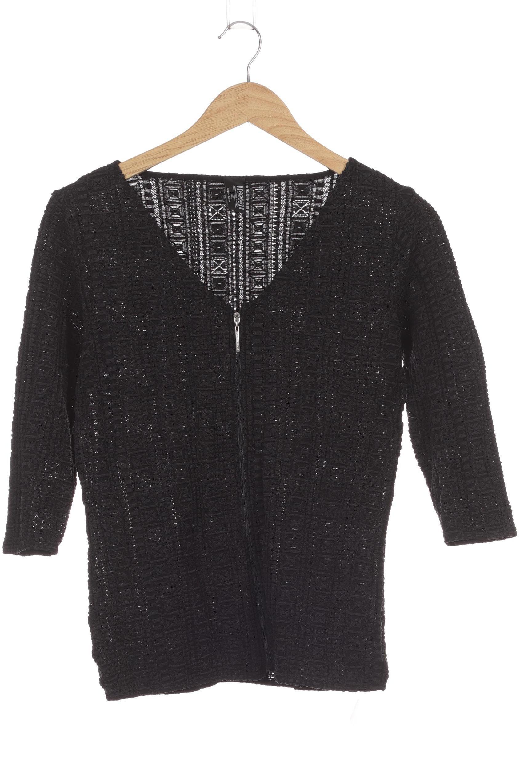 

Wolford Damen Strickjacke, , Gr.