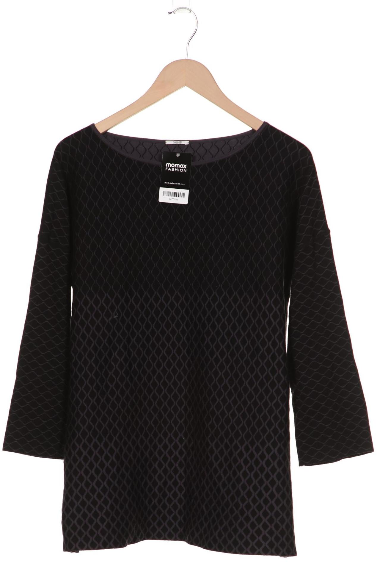 

Wolford Damen Pullover, schwarz