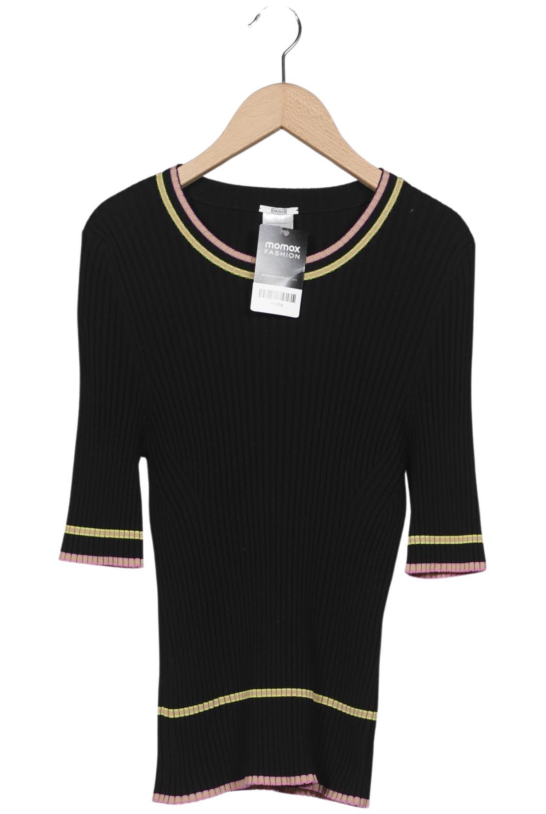 

Wolford Damen Pullover, mehrfarbig, Gr. 42