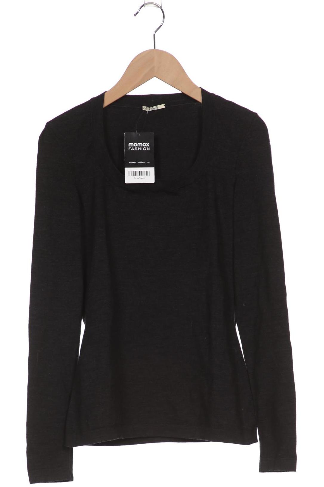

Wolford Damen Pullover, schwarz