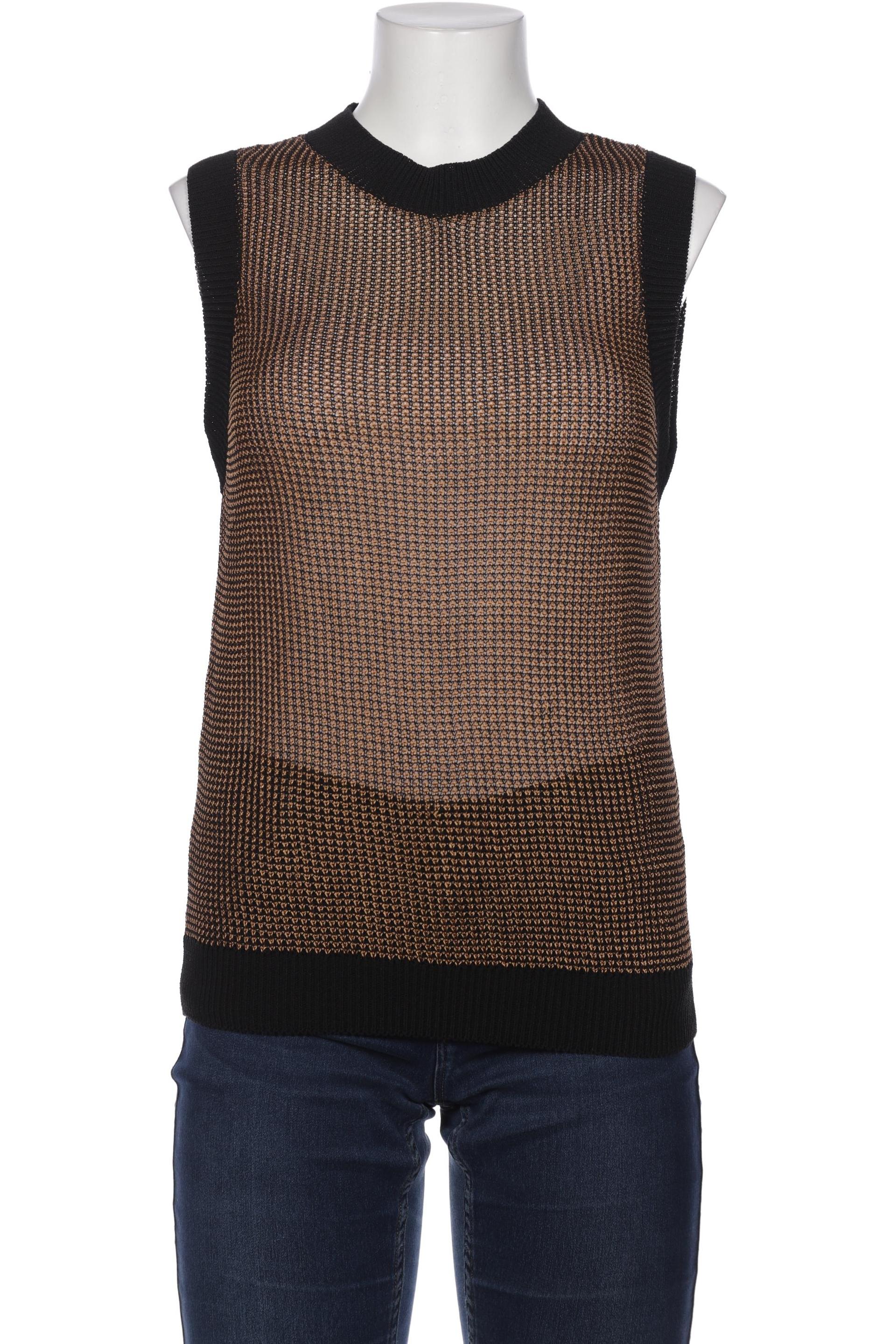

Wolford Damen Pullover, braun, Gr. 38