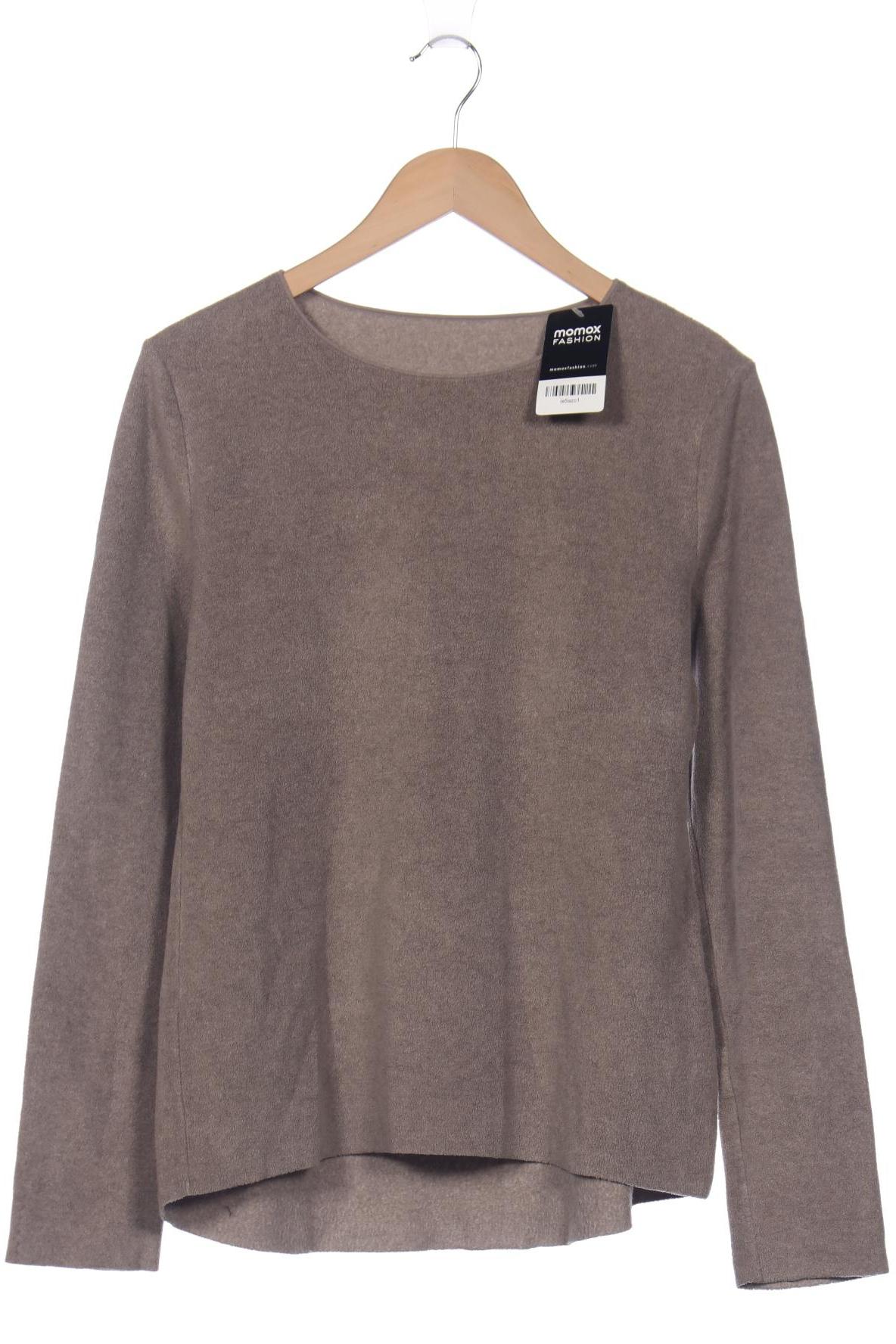 

Wolford Damen Pullover, beige, Gr. 38
