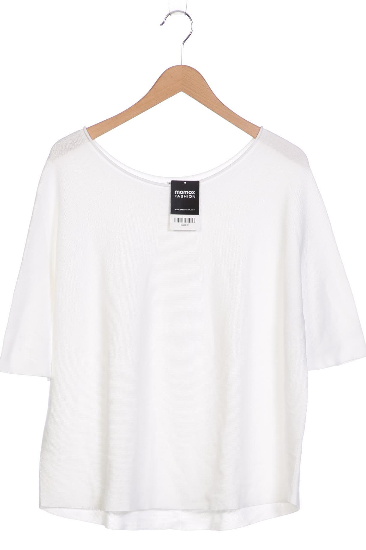 

Wolford Damen Pullover, weiß