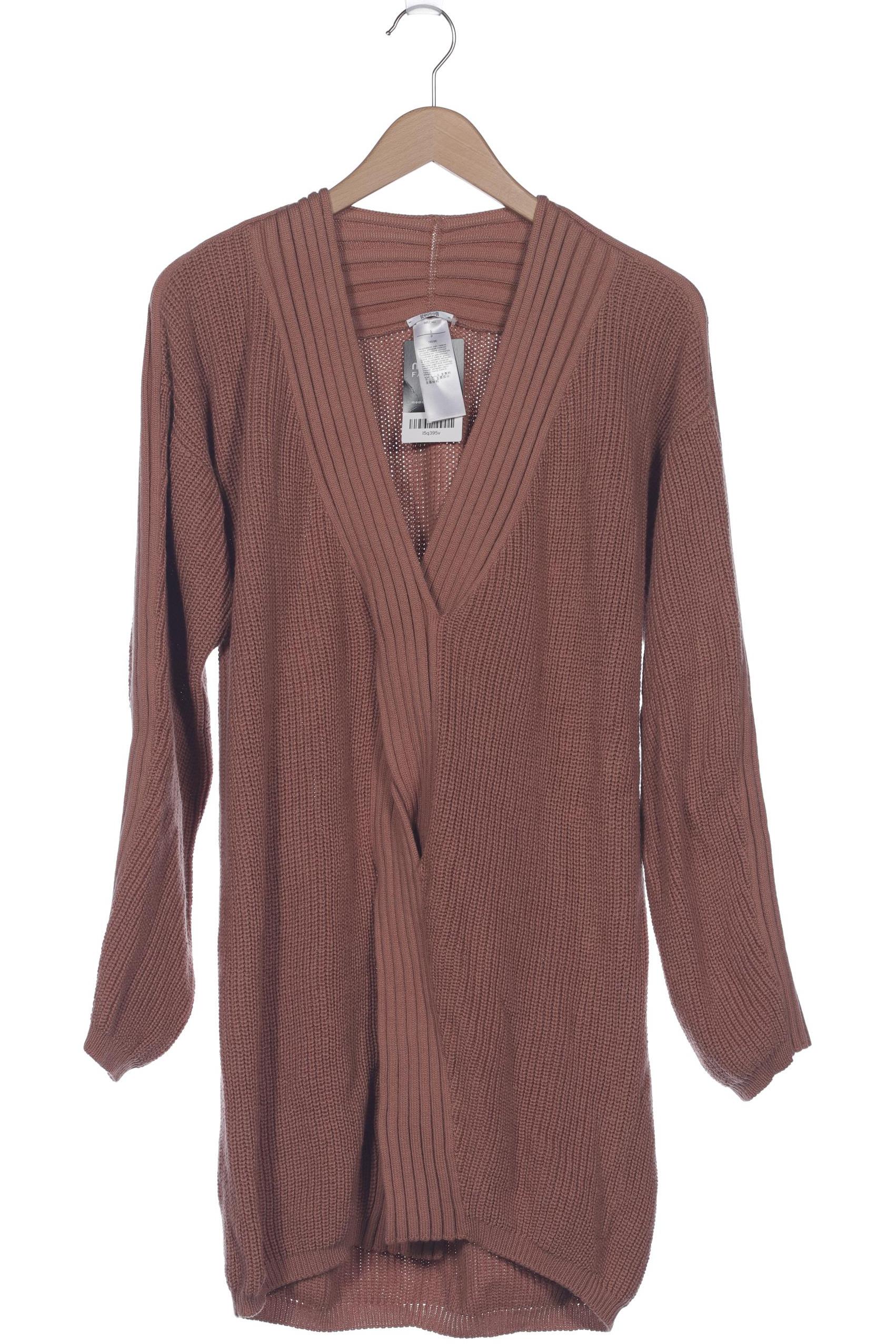 

Wolford Damen Pullover, braun