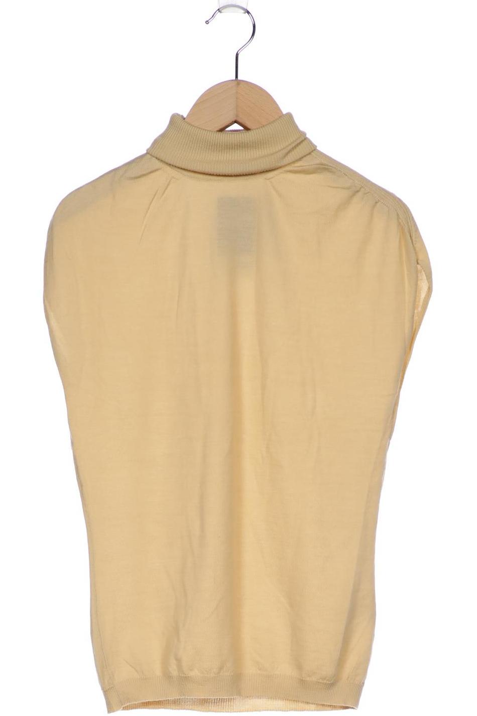 

Wolford Damen Pullover, beige