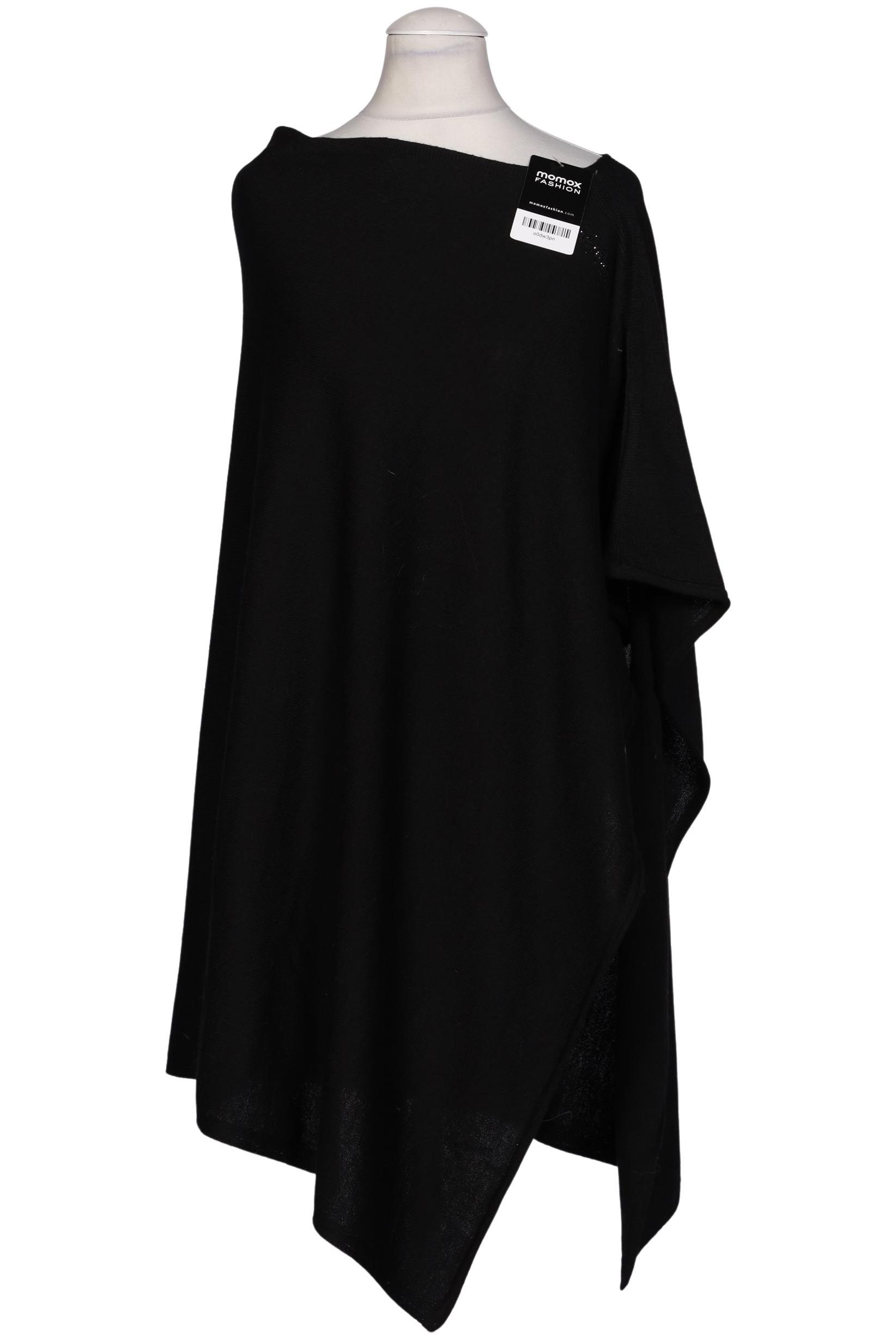 

Wolford Damen Pullover, schwarz, Gr. uni