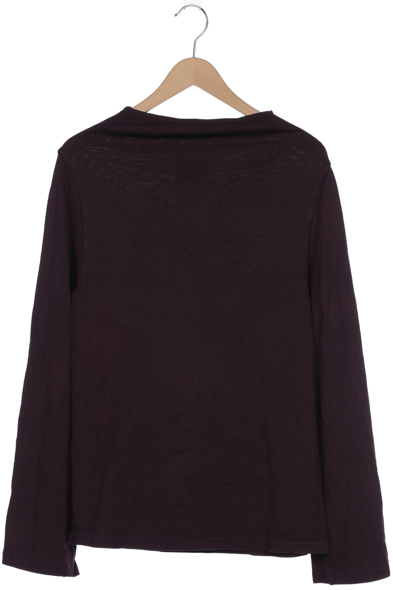 

Wolford Damen Pullover, flieder, Gr. 42