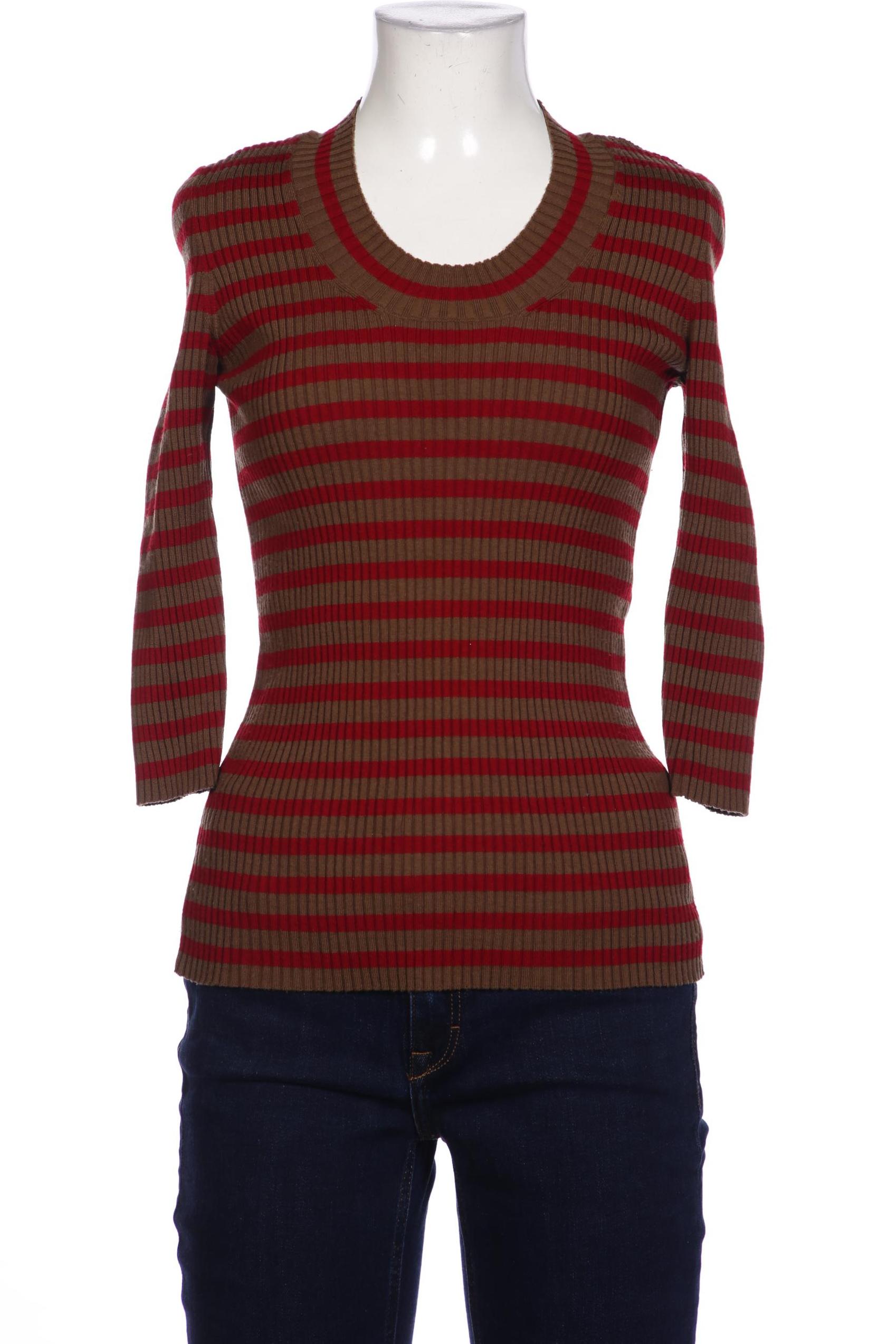 

Wolford Damen Pullover, braun, Gr. 36